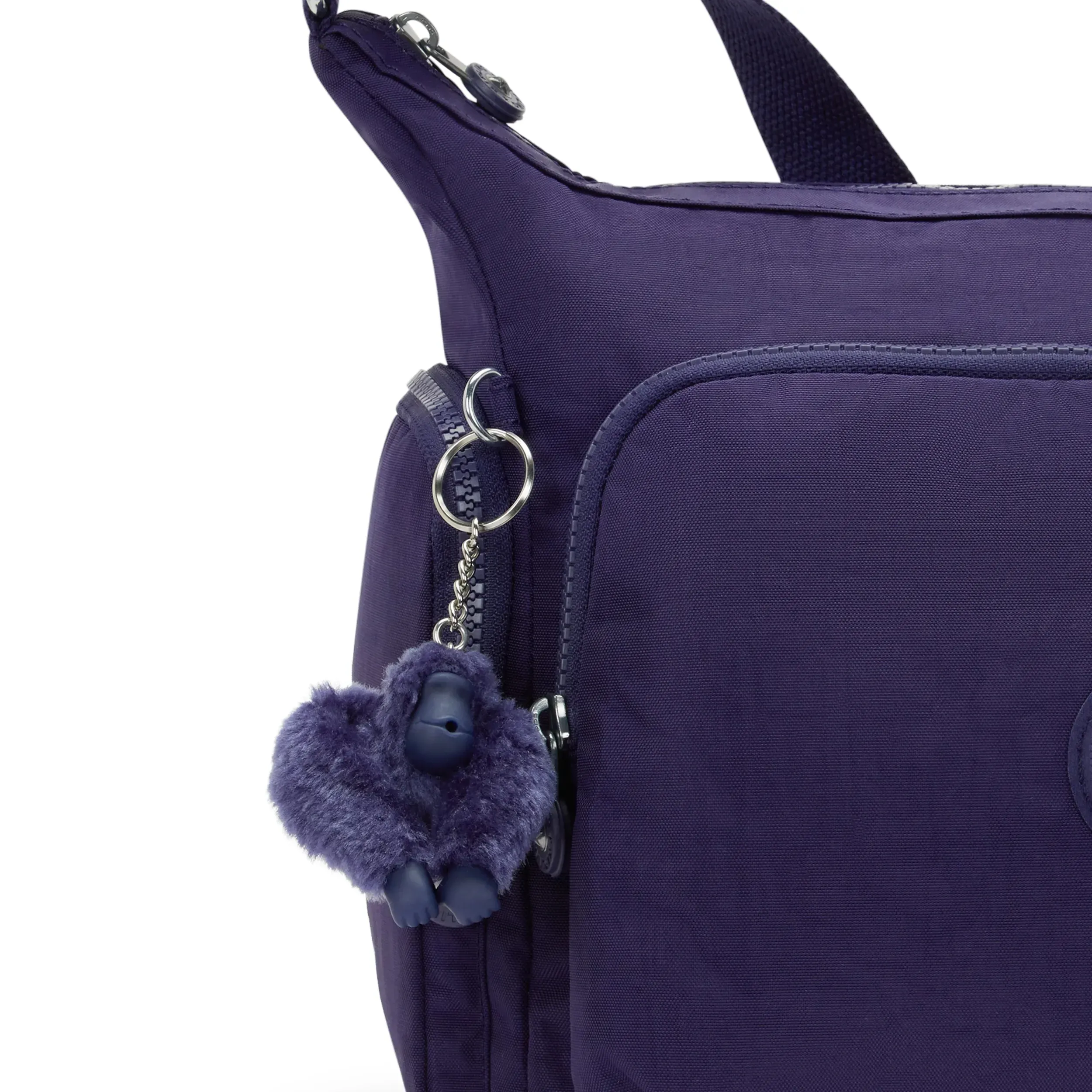 Sac à bandoulière Gabb