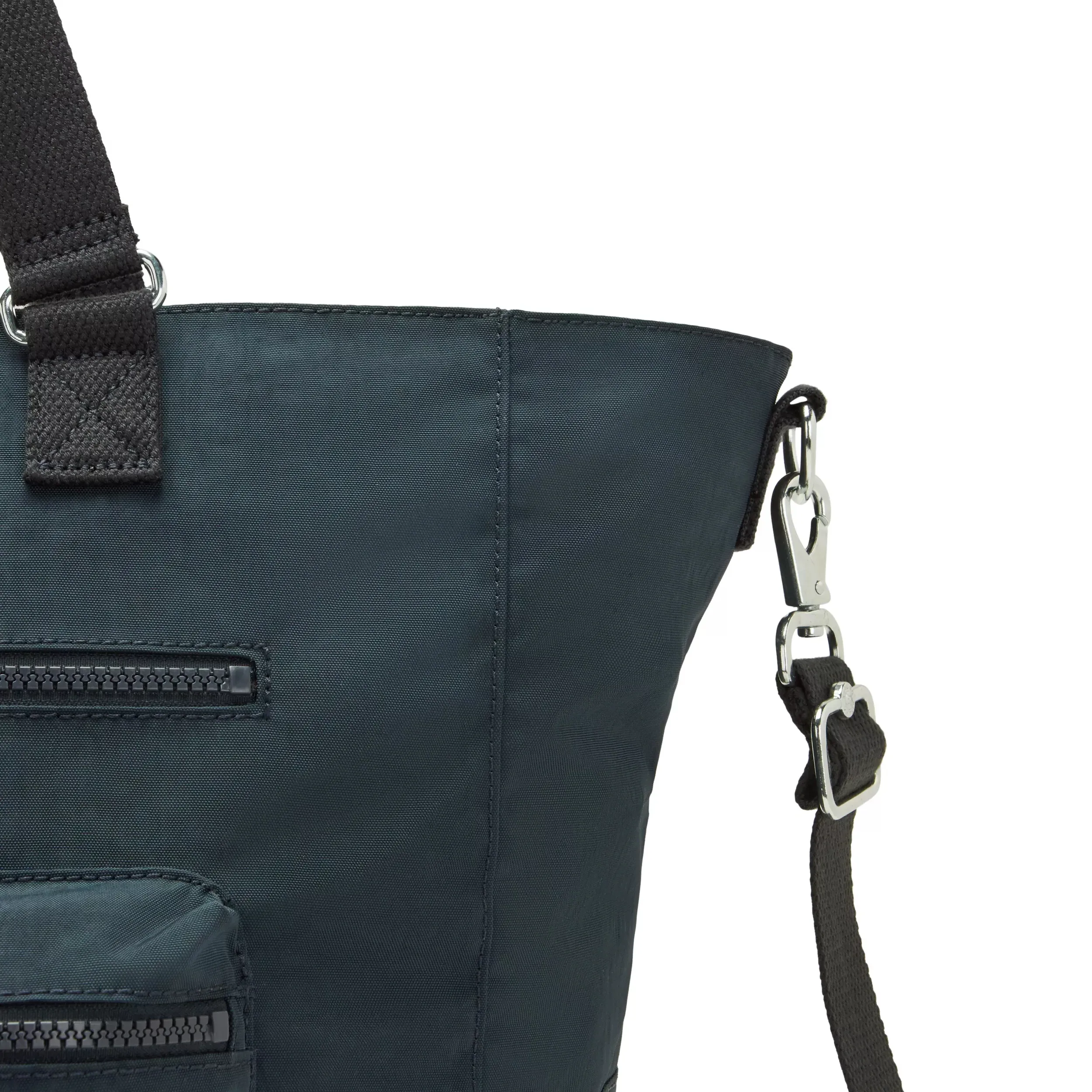 Sac à main Isaac