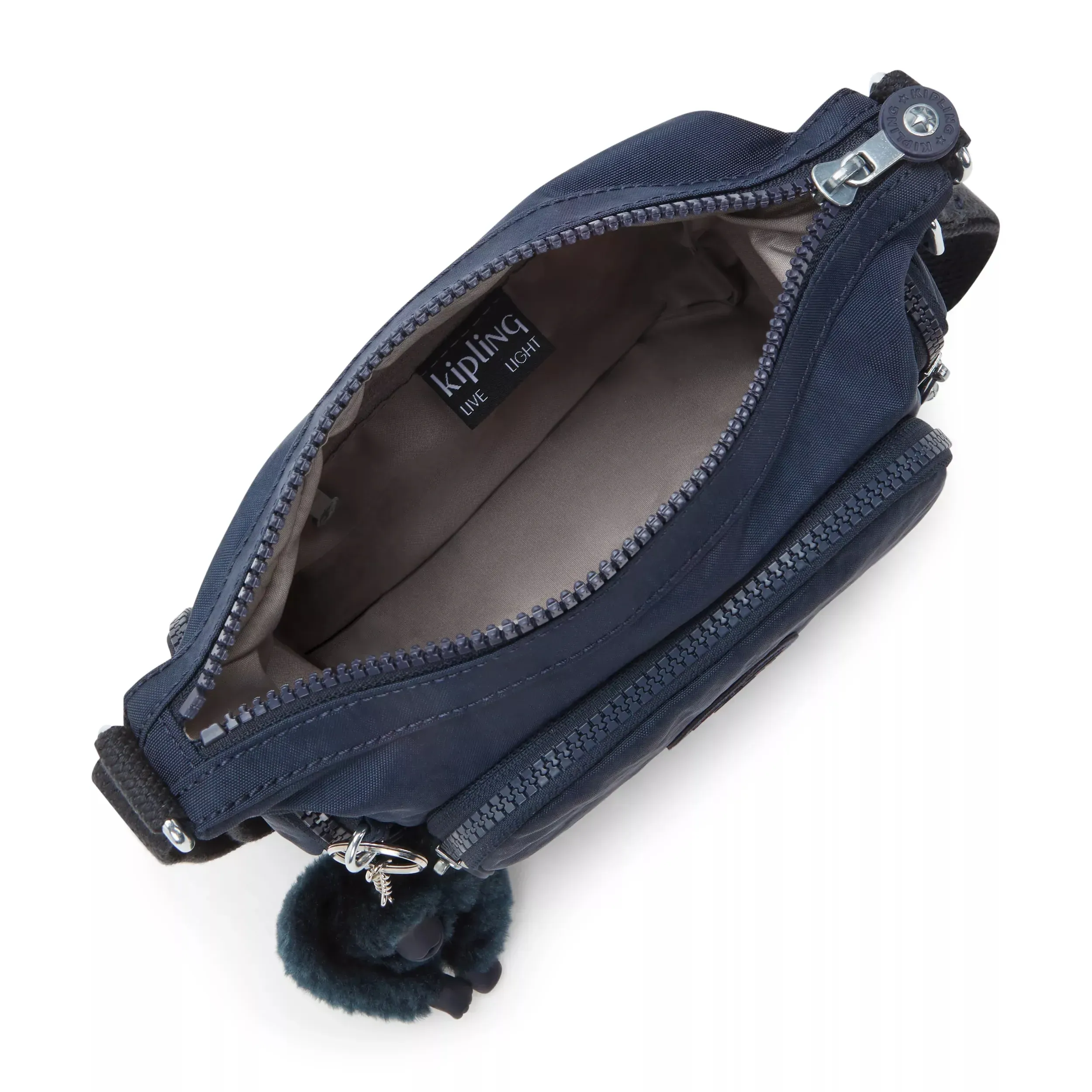 Sac à main Gabbie Mini