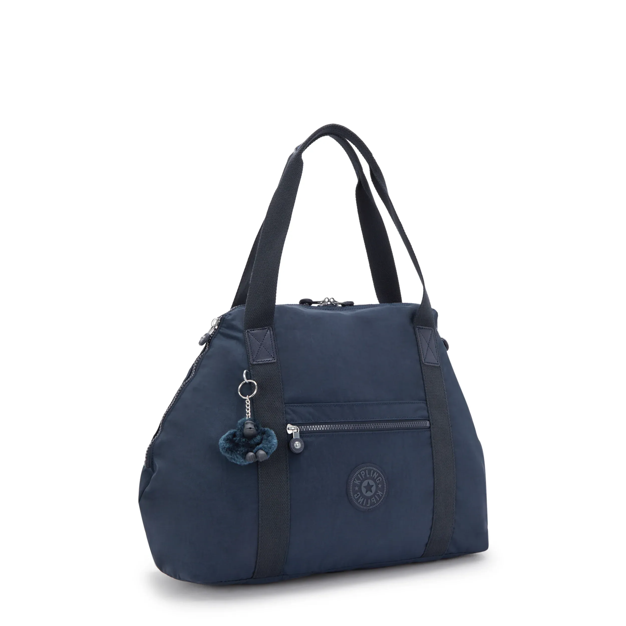 Sac à main Art Medium