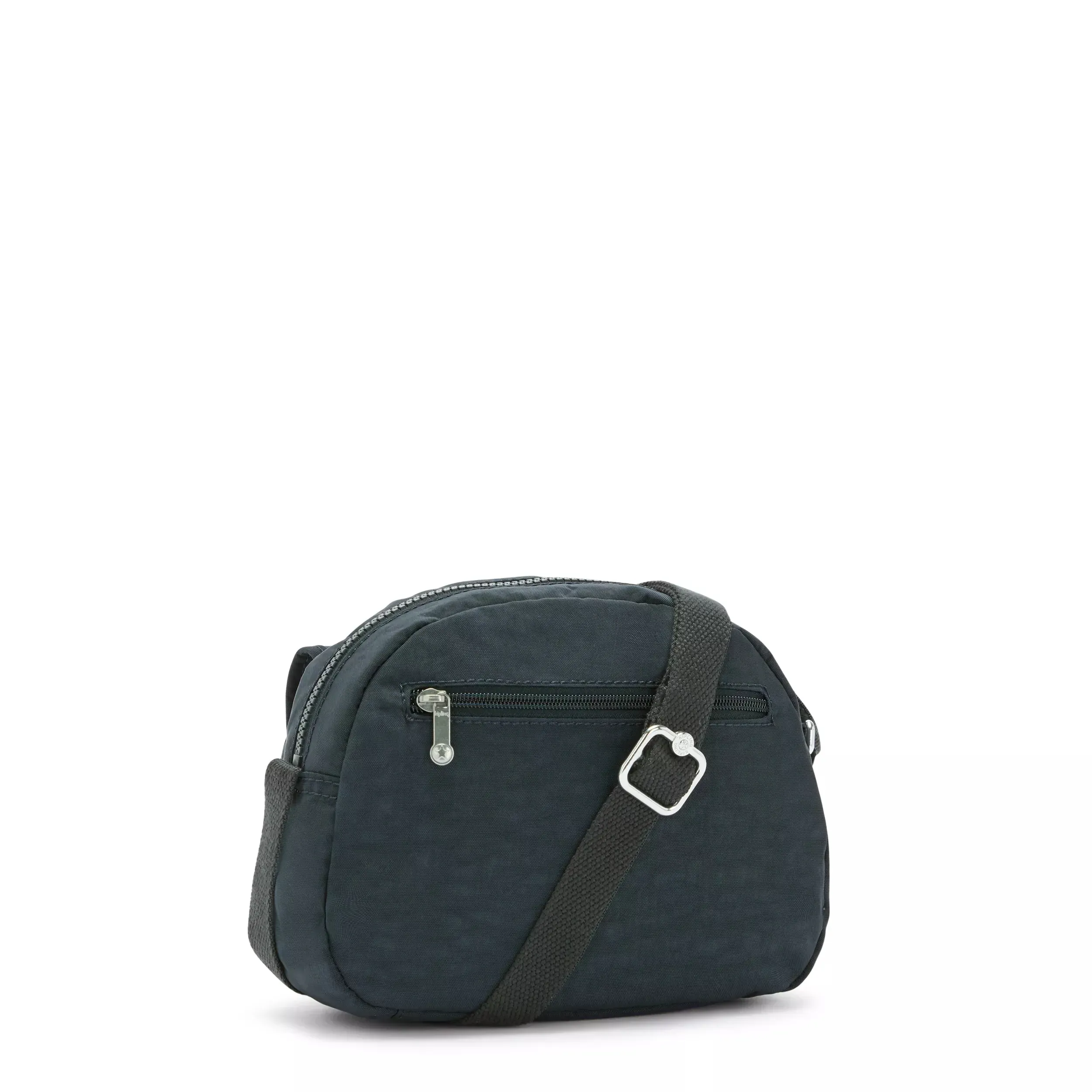 Sac à bandoulière Stelma