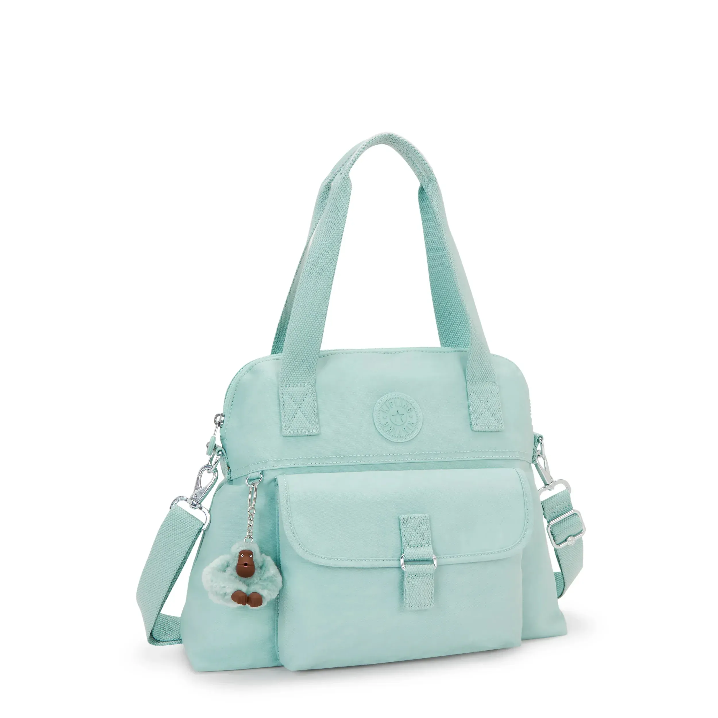 Sac à main Pahneiro