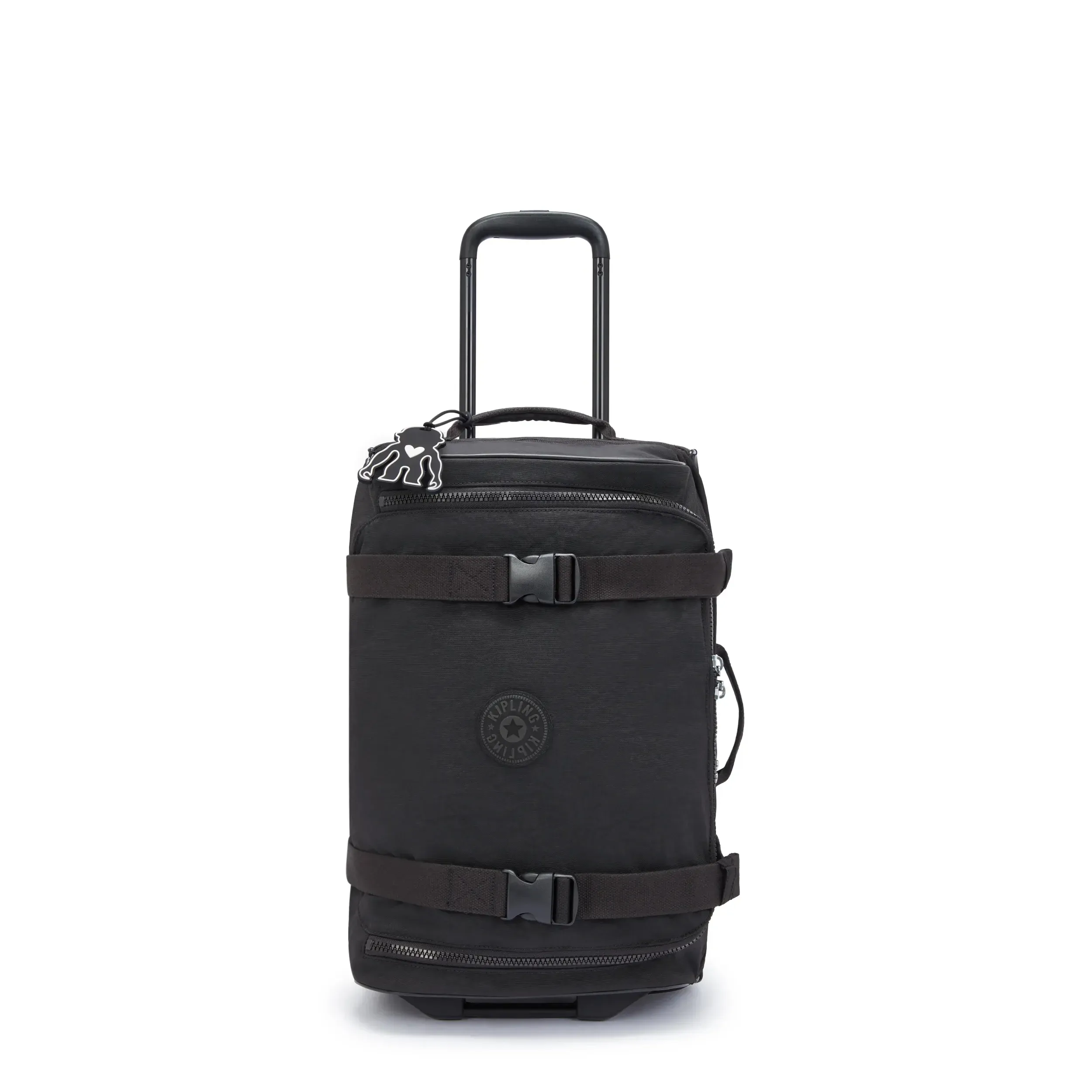 Valise à main Aviana Petite