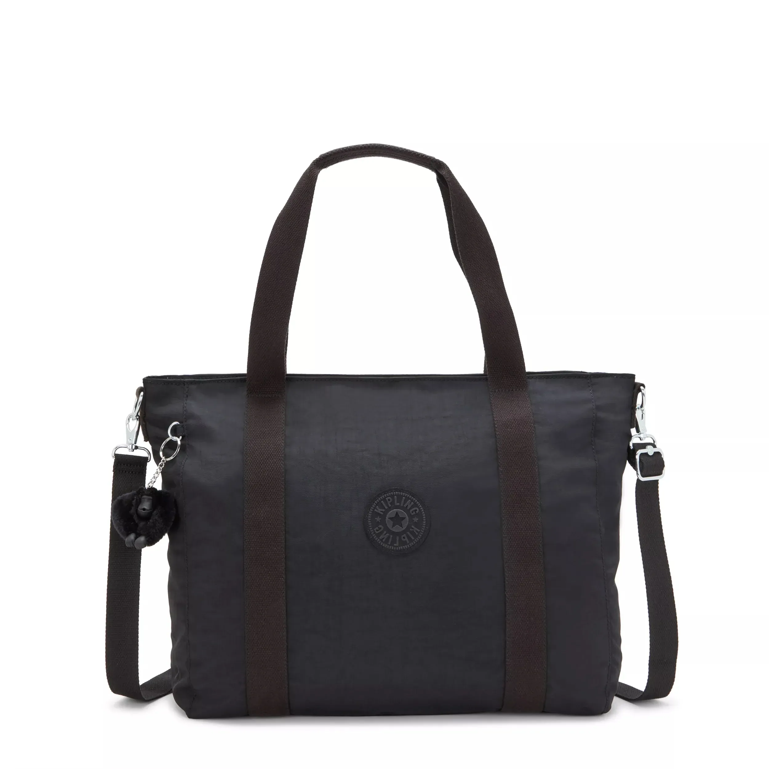 Sac à main Asseni