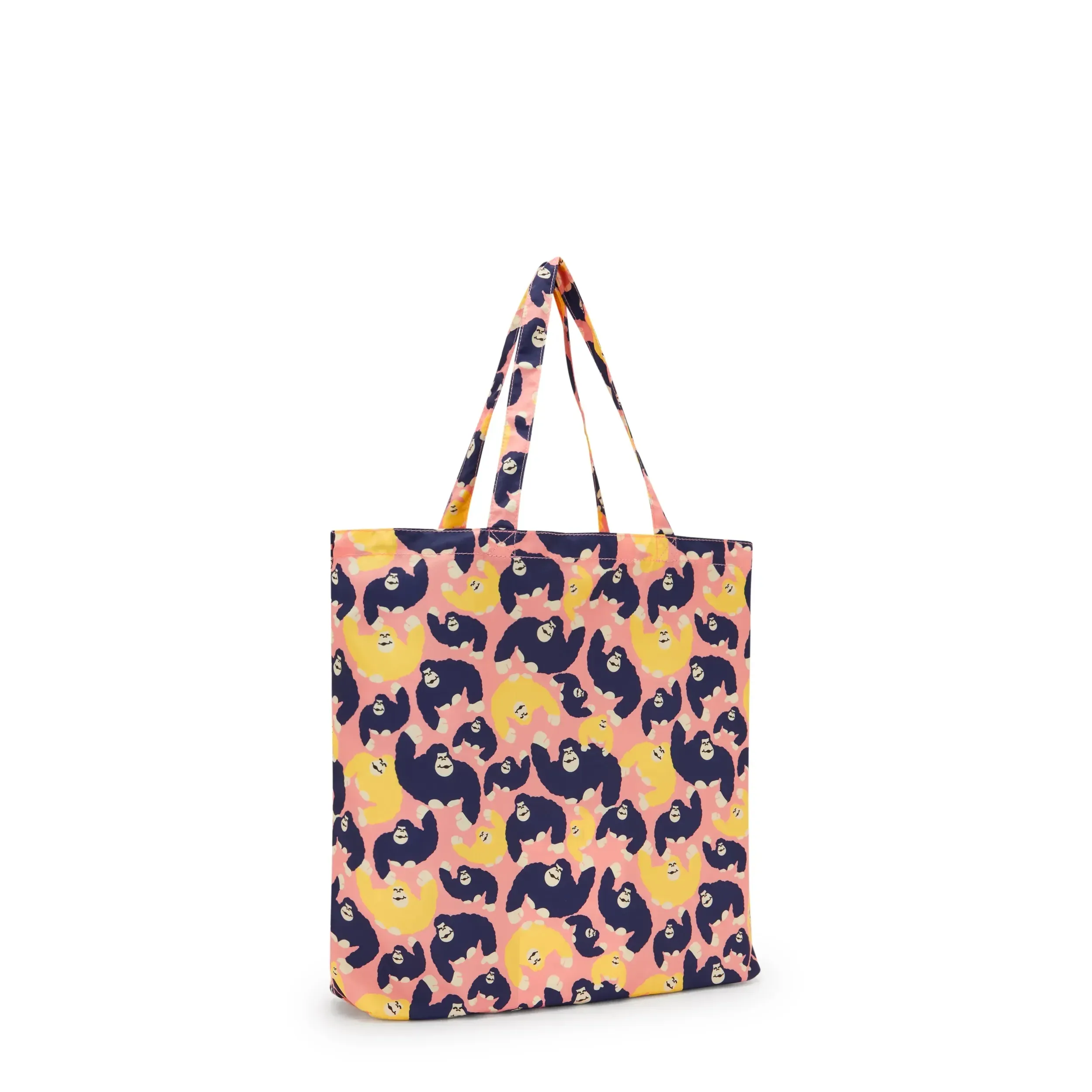 Jonny Tote Pliable