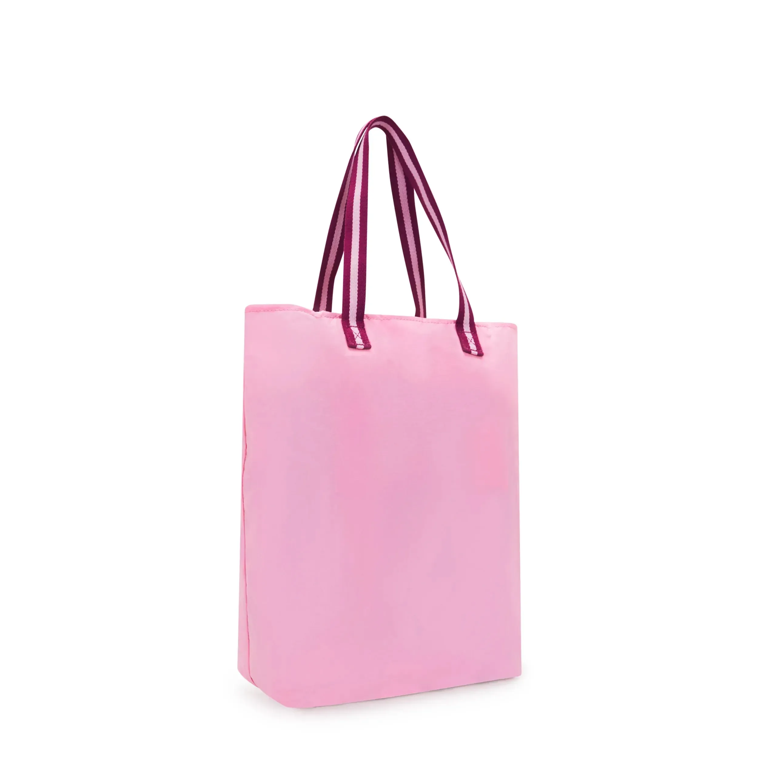 Sac à main pliable Hip Hurray