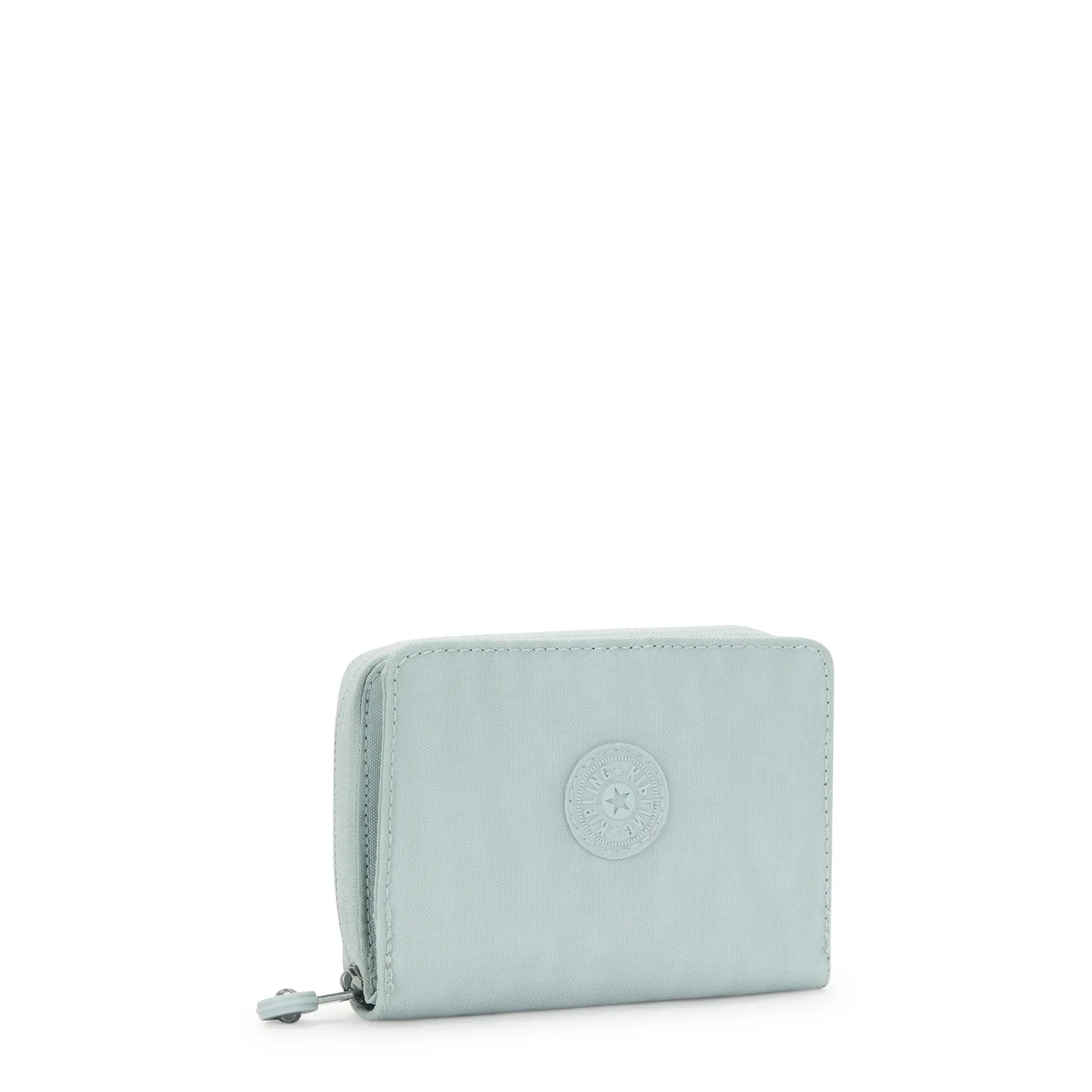 Porte-monnaie Small Money Love
