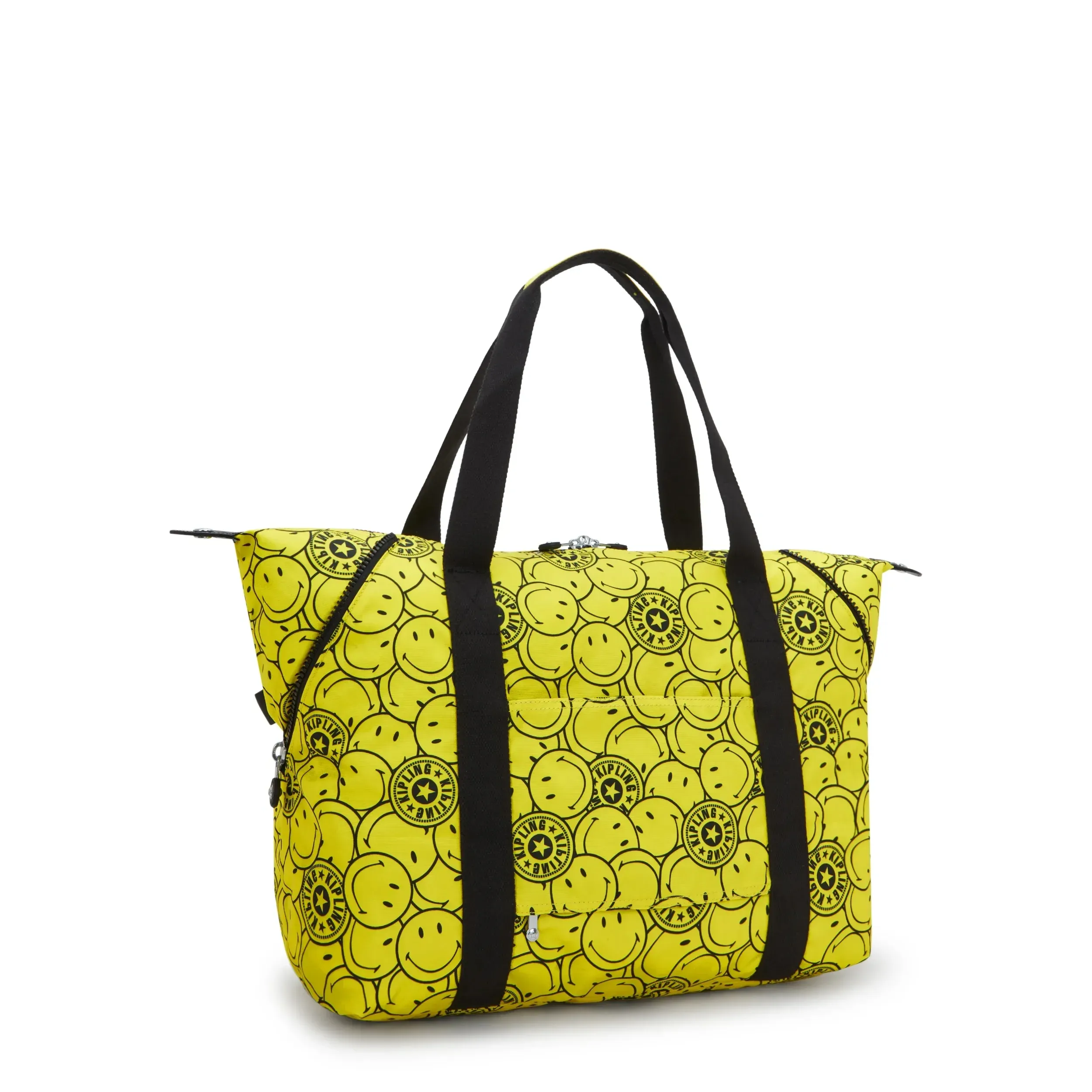 Sac à main Art Medium