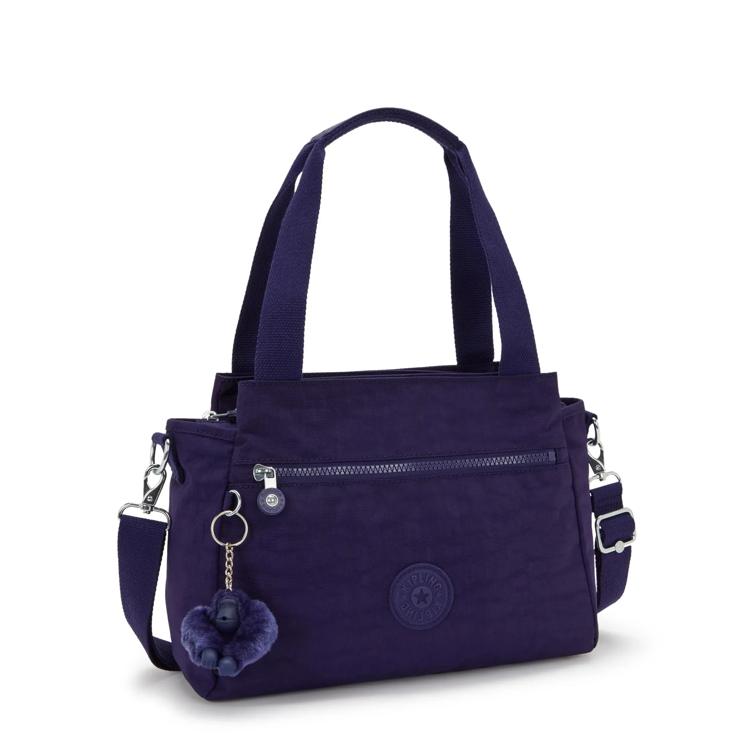 Sac à main Elysia