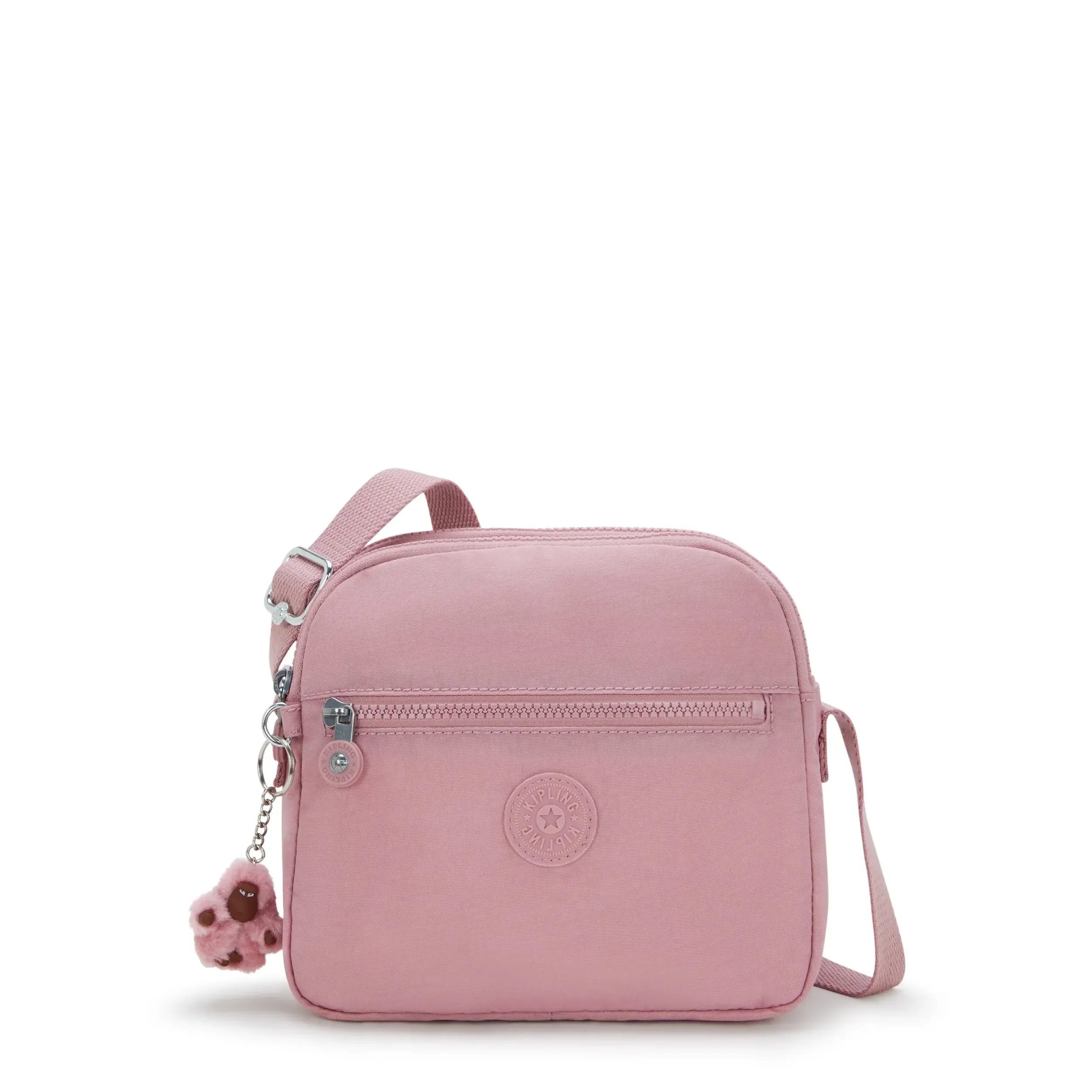 Sac à bandoulière Keefe