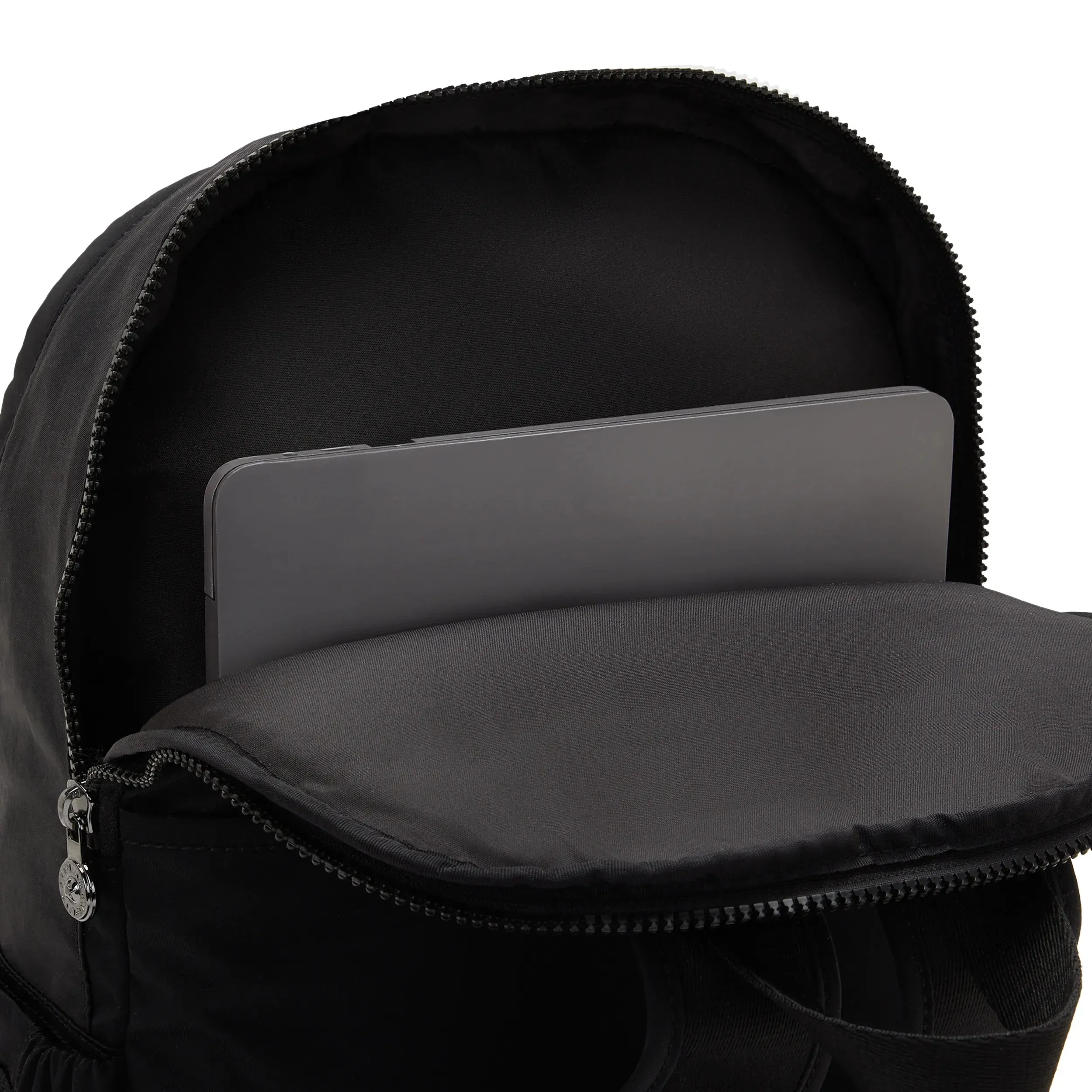 Sac à dos moyen Delia