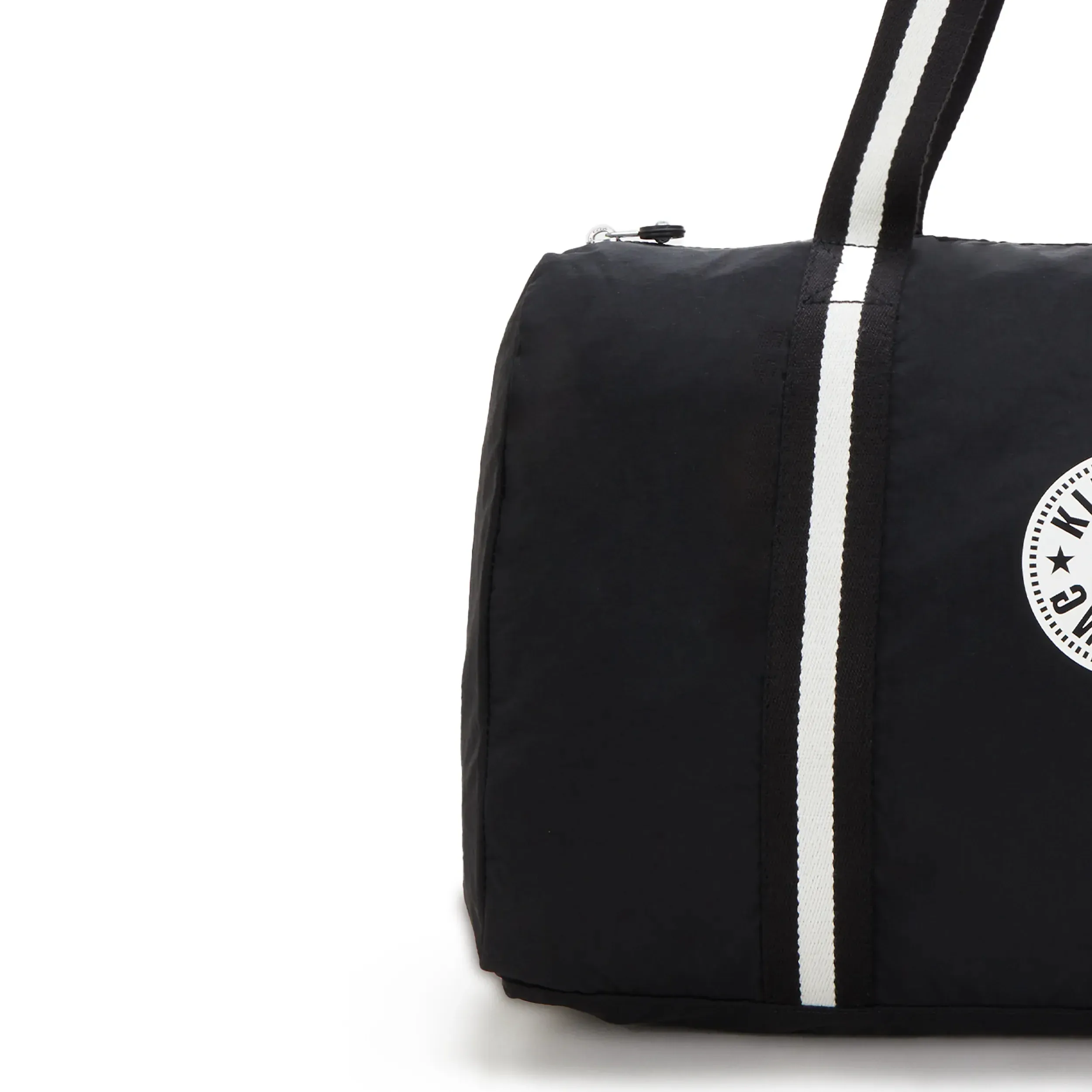 Honest Sac à dos pliable