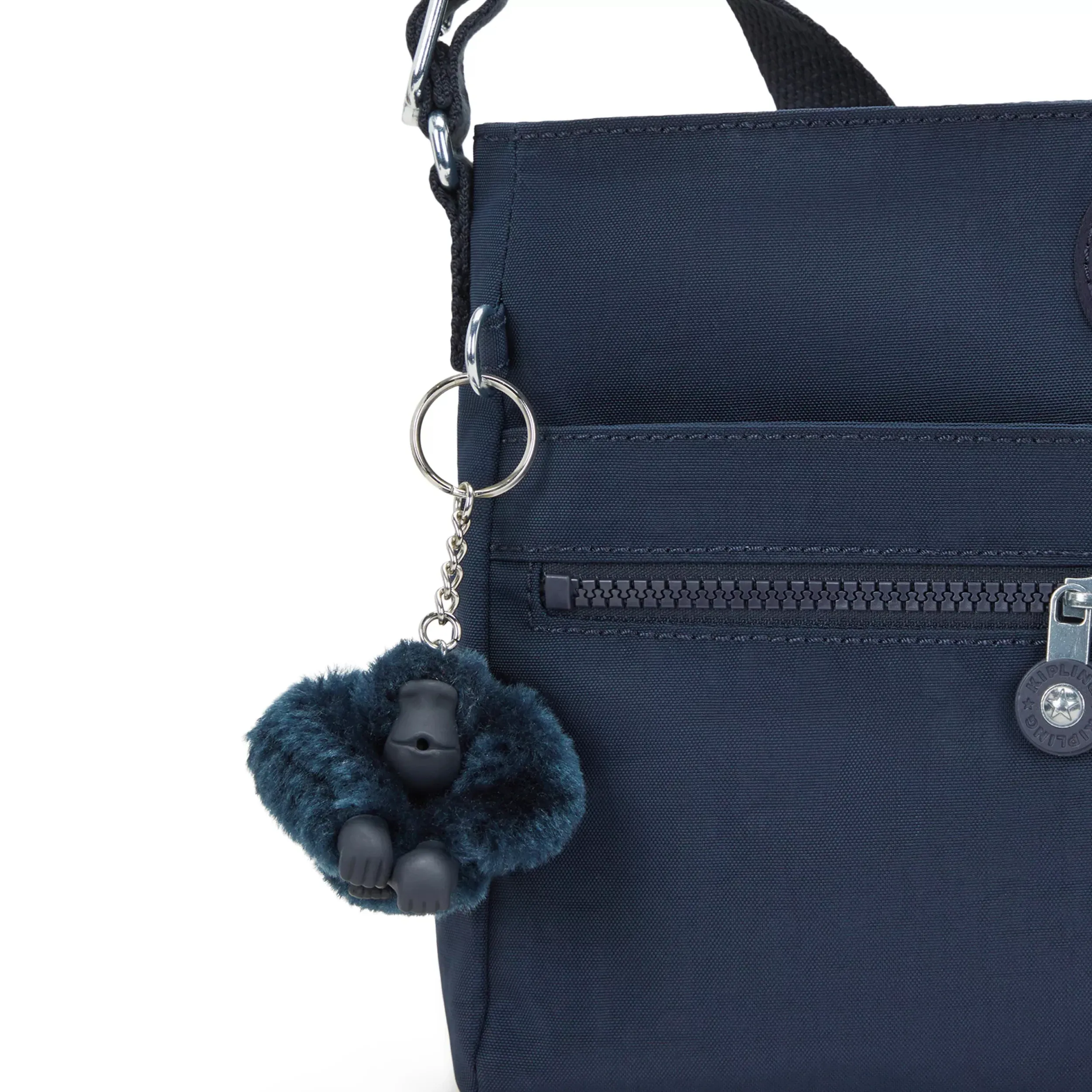 Nouveau sac à main Angie