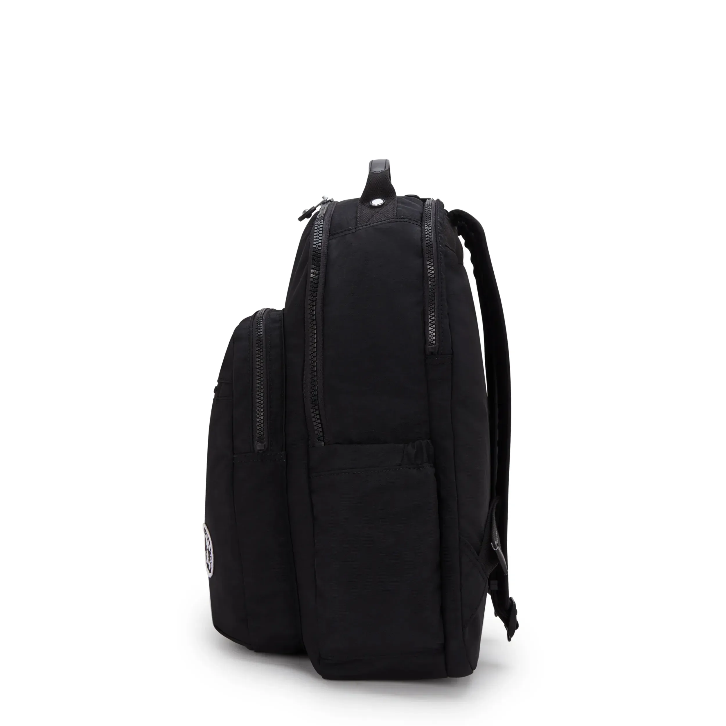 Sac à dos ordinateur portable Seoul Lap 15"