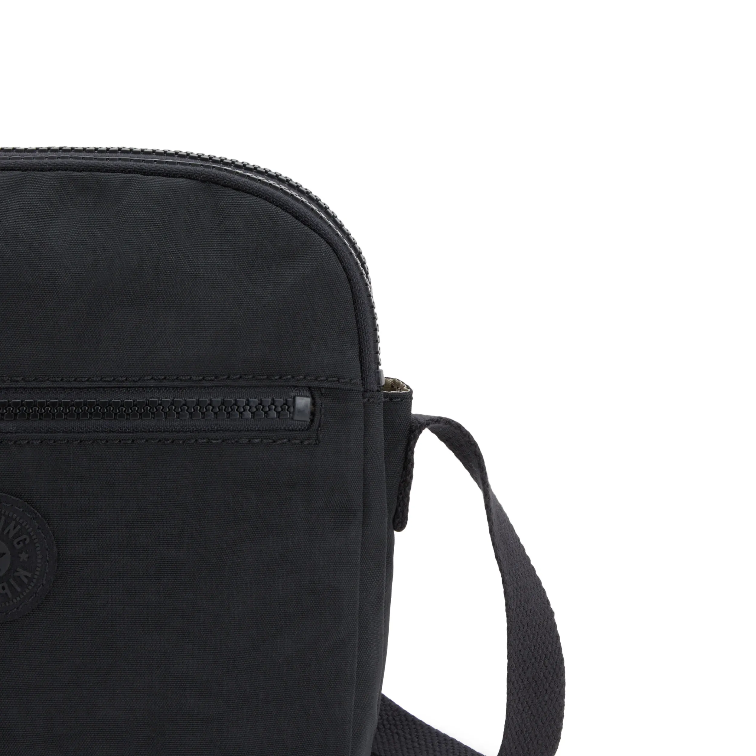 Sac à bandoulière Keefe
