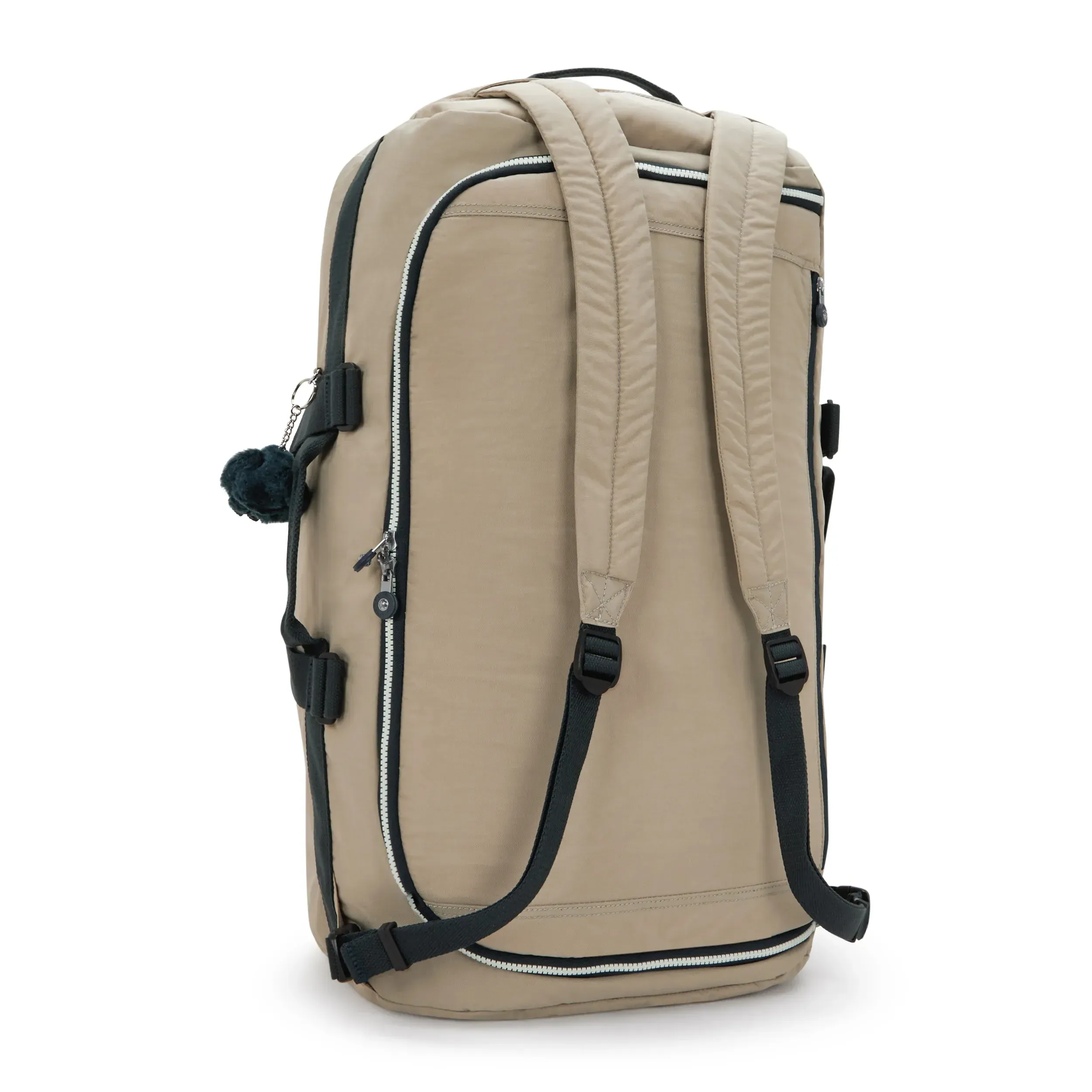 Jonis Medium Laptop Duffle Backpack