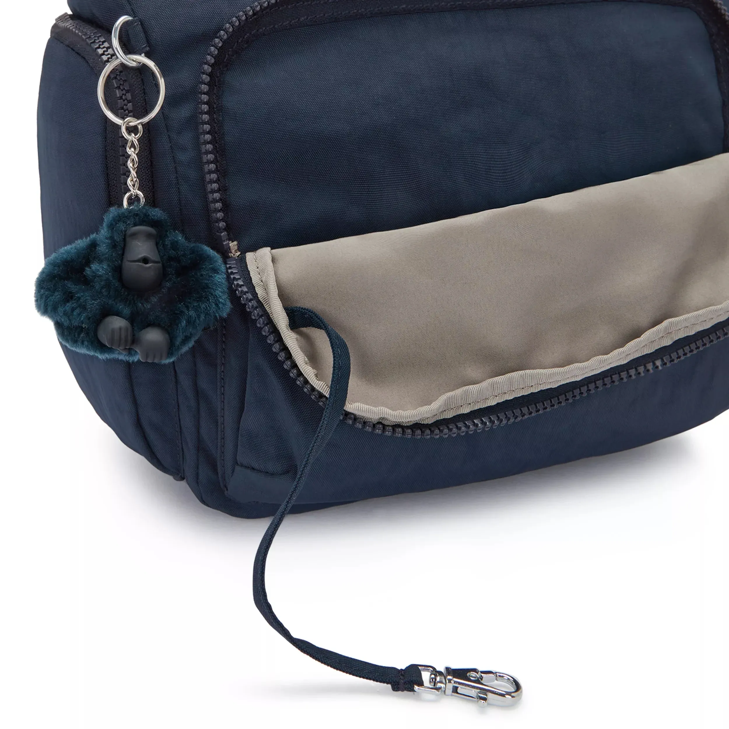 Sac à bandoulière Gabb