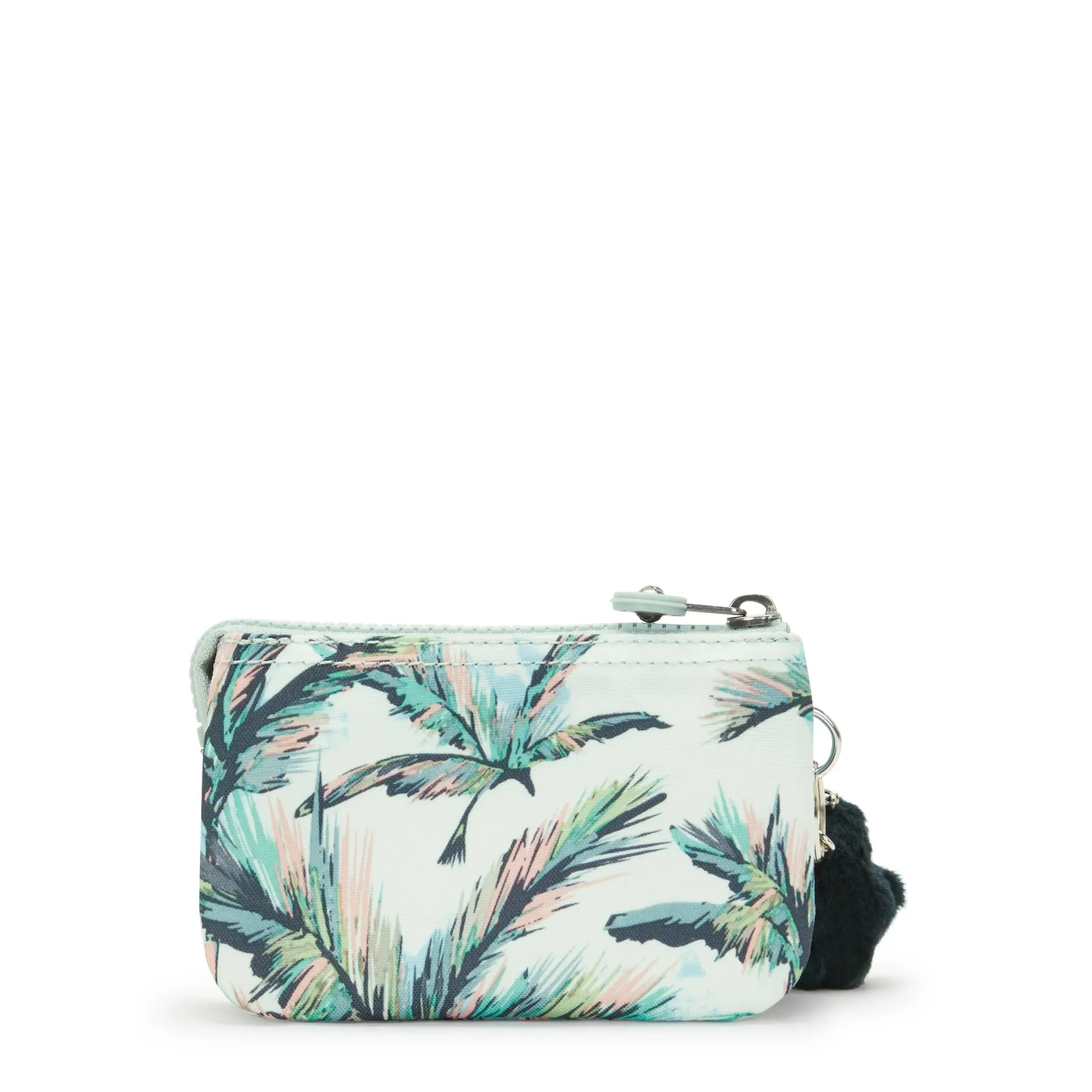 Petit Porte-monnaie Imprimé Créatif