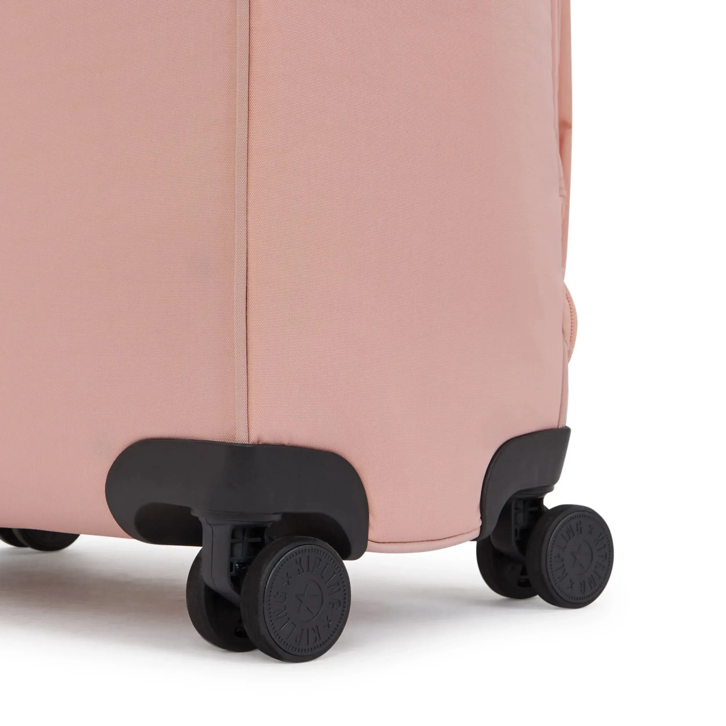 Valise à roulettes moyenne Darcey Up