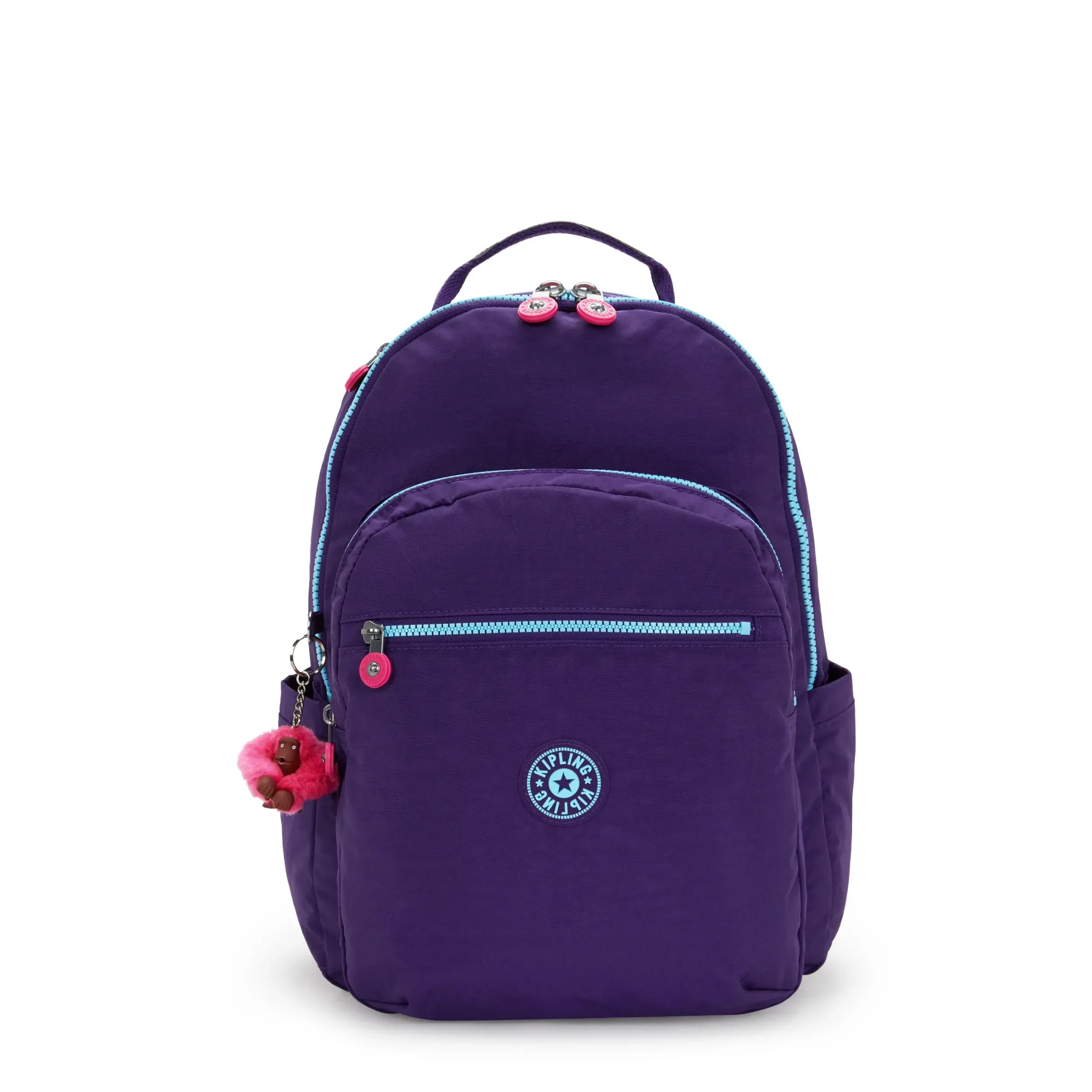 Sac à dos ordinateur portable Seoul Grand 15"