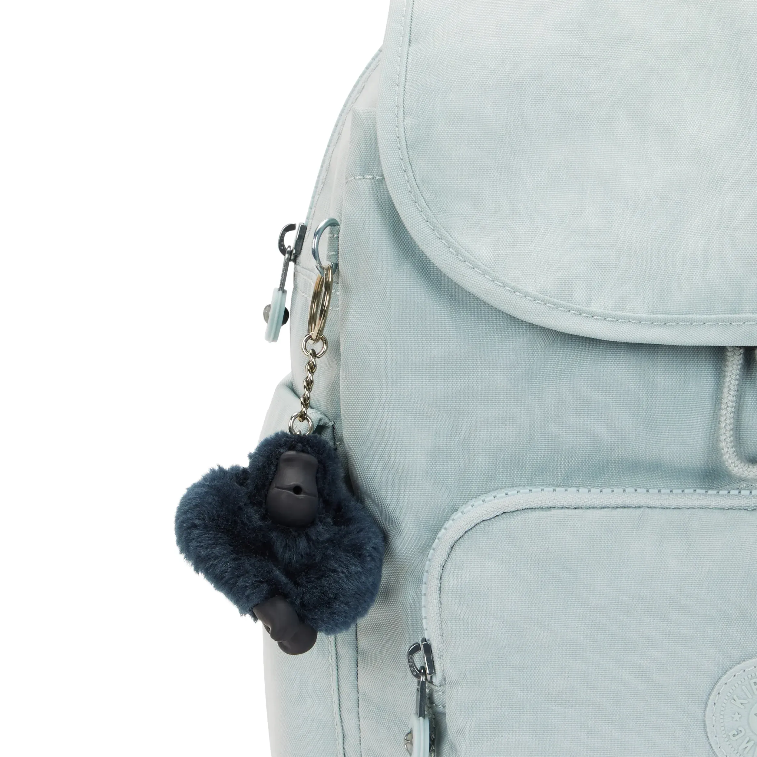 City Pack Petit Sac À Dos