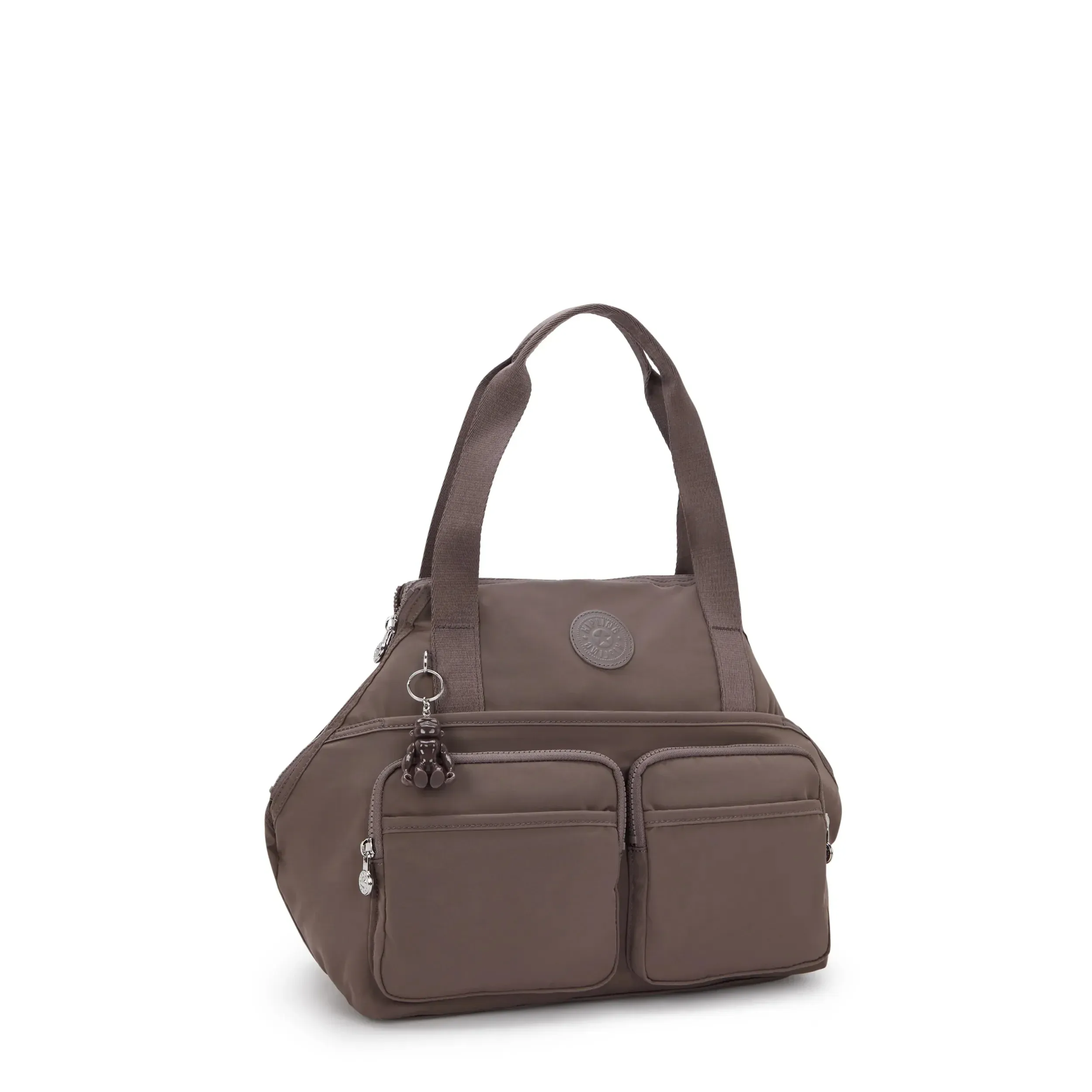 Sac à main Art Duo Pocket