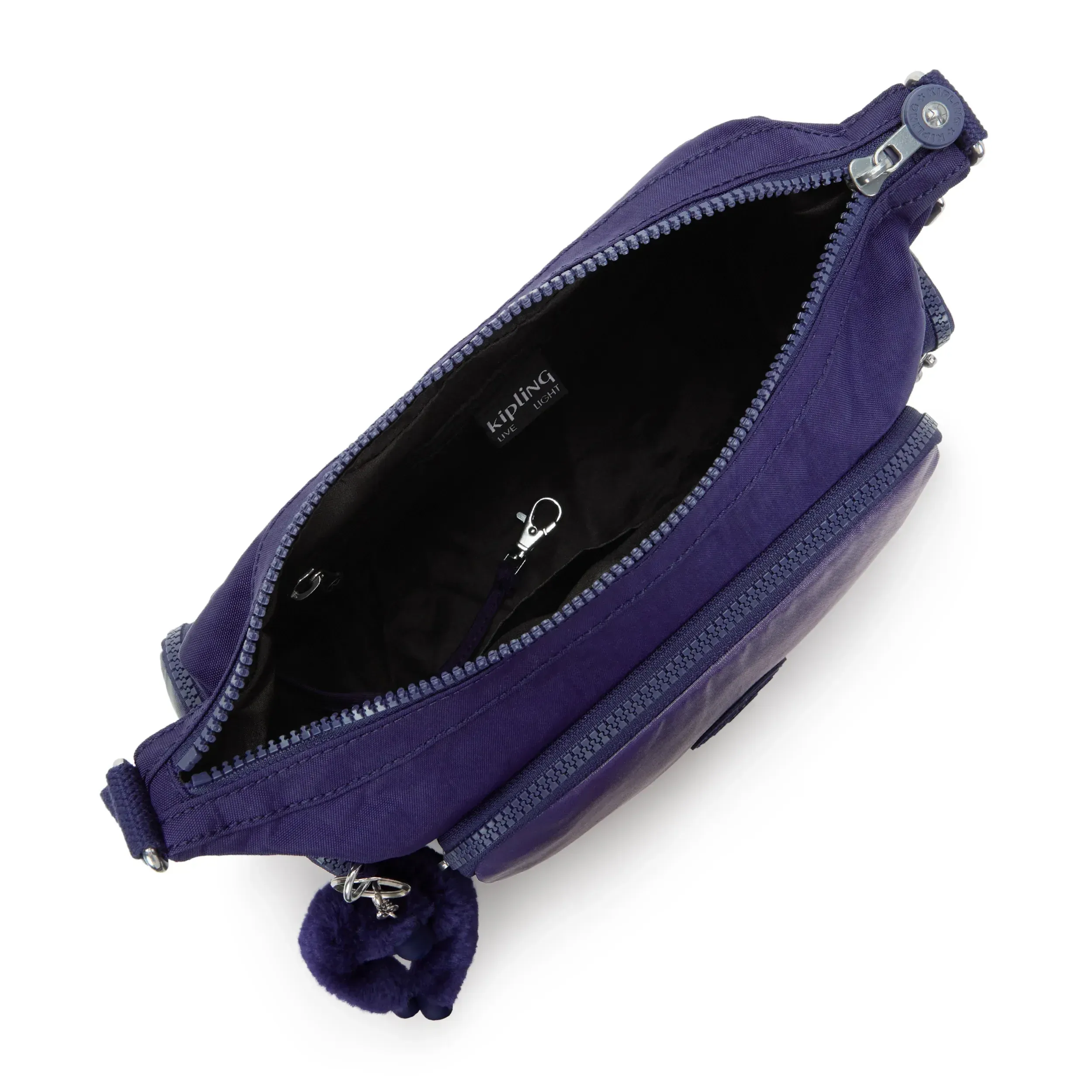 Sac à bandoulière Gabb petit