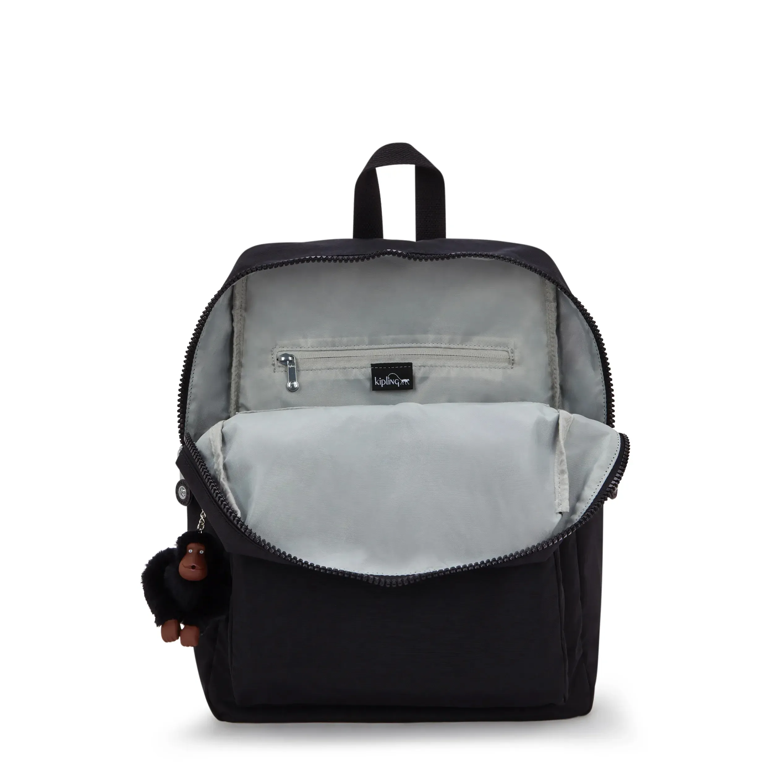 Sac à dos Rylie