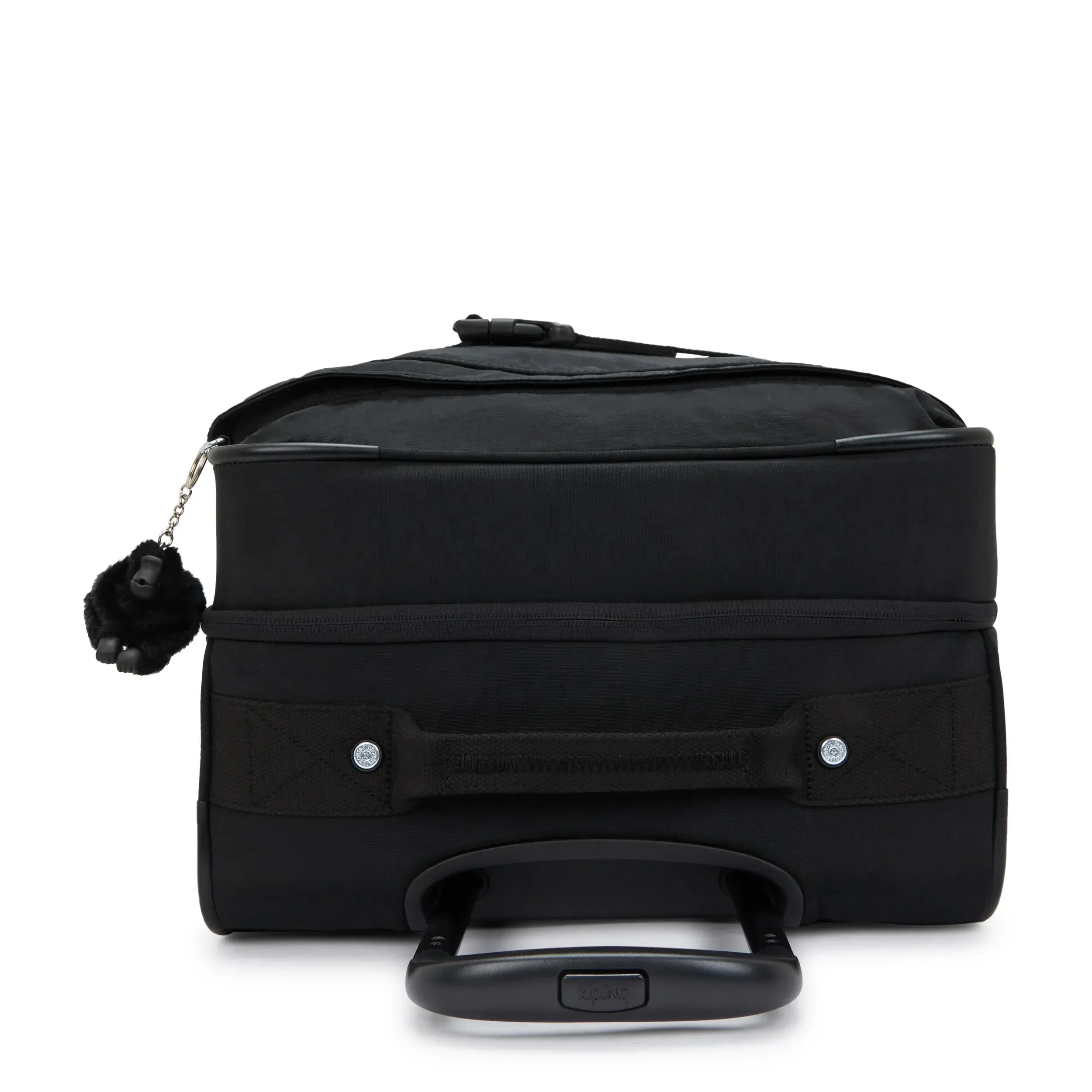 Valise Moyenne à Roulettes Spontanées