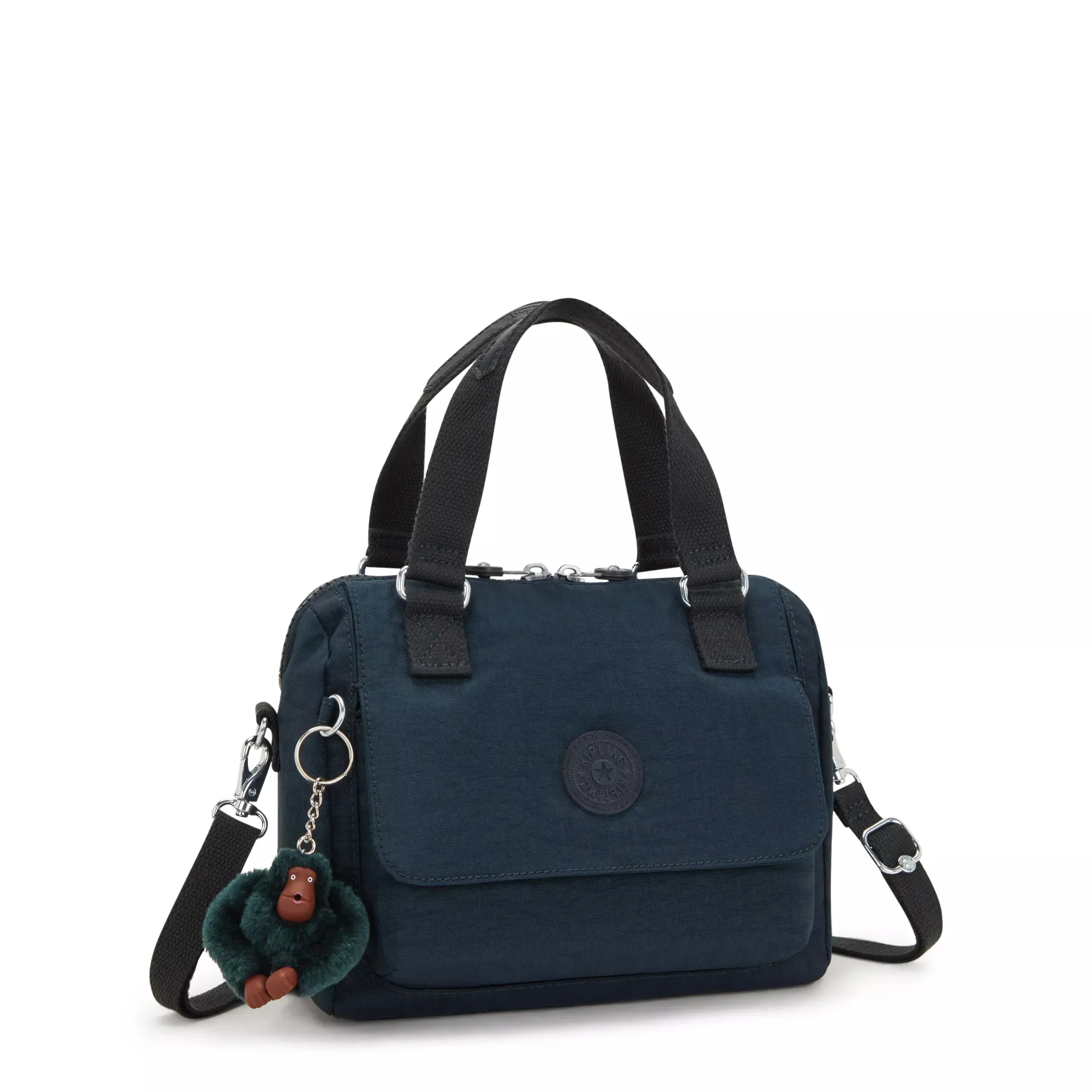 Sac à main Zeva