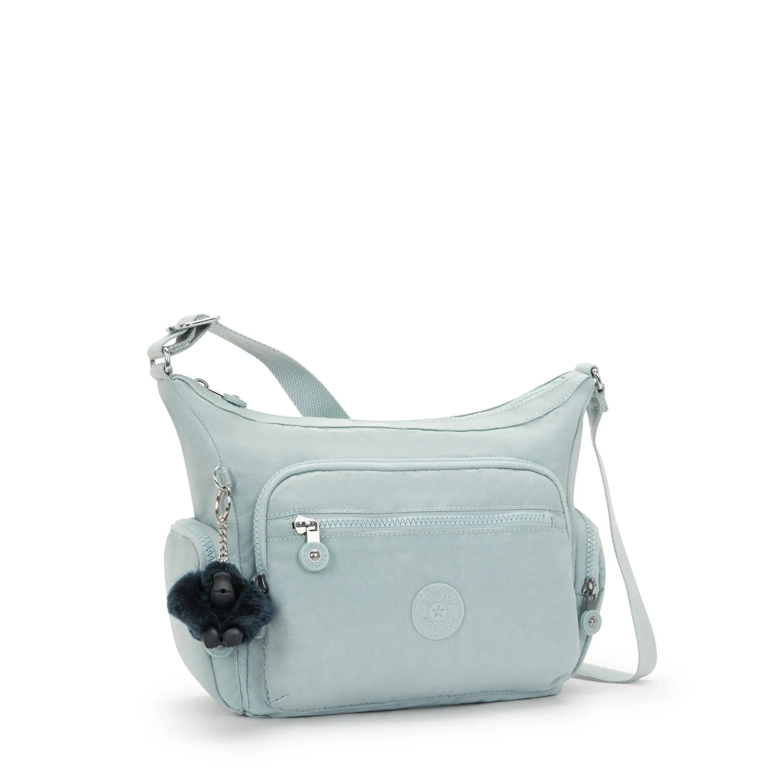 Gabbie - Sac à main petit