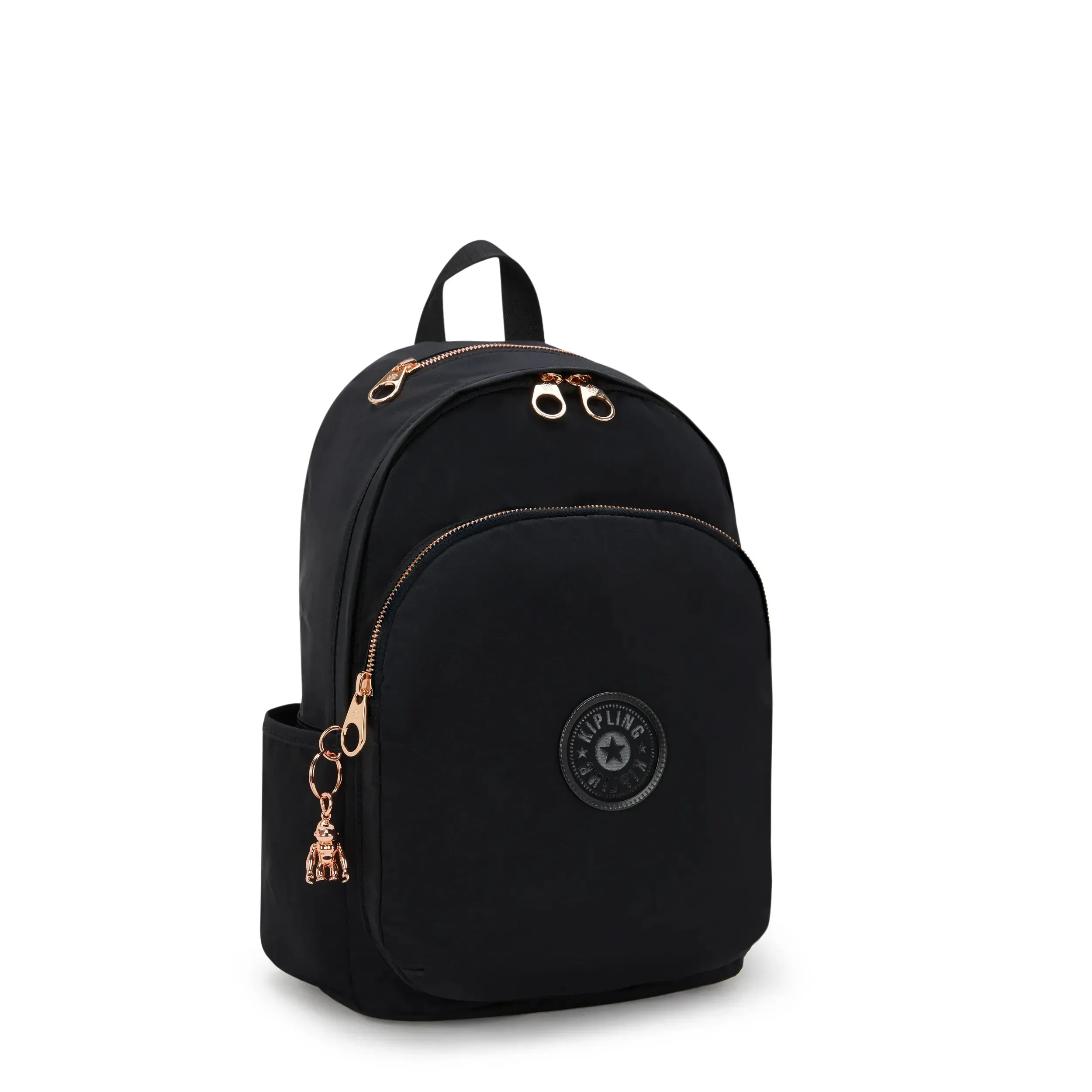 Sac à dos Delia