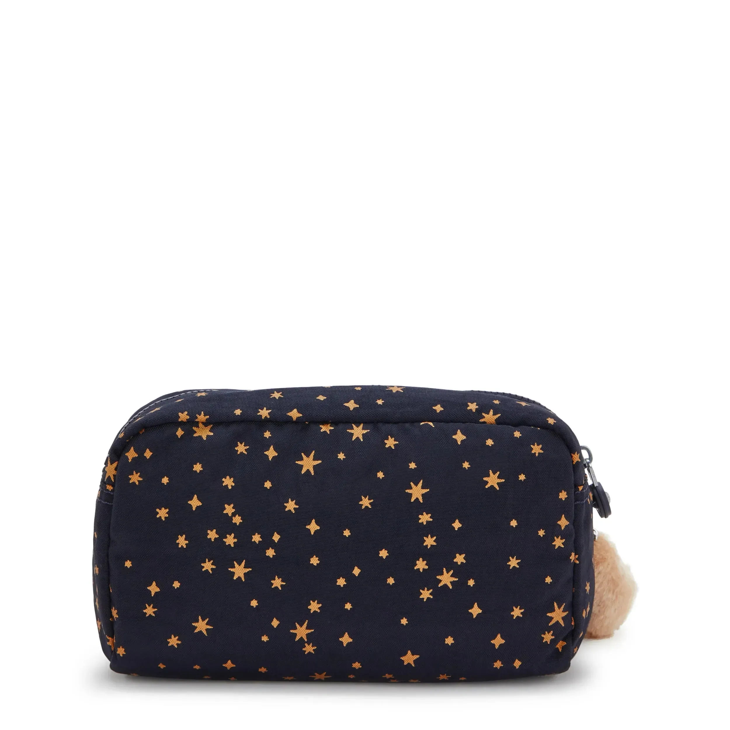 Sacoche imprimée Glitter