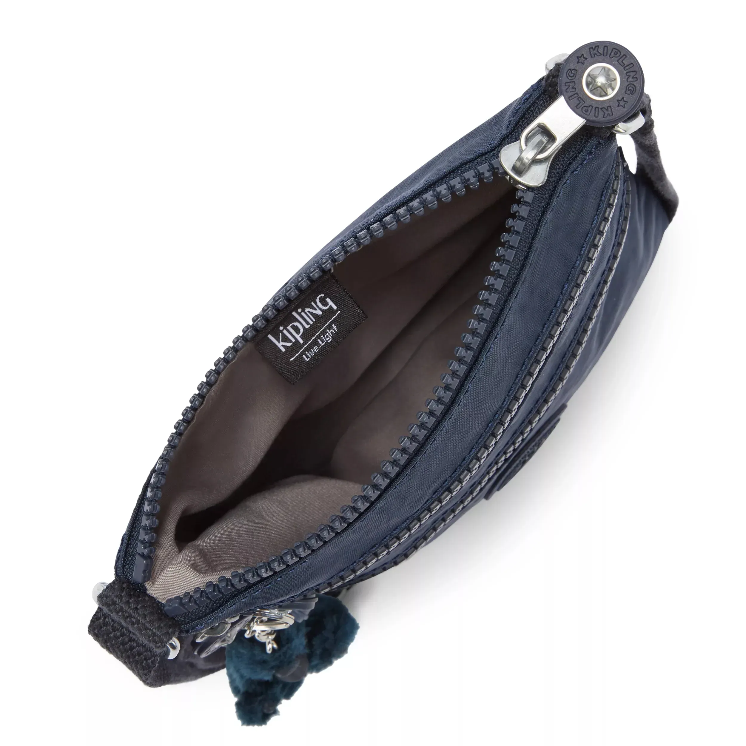 Sac à main Keiko Mini