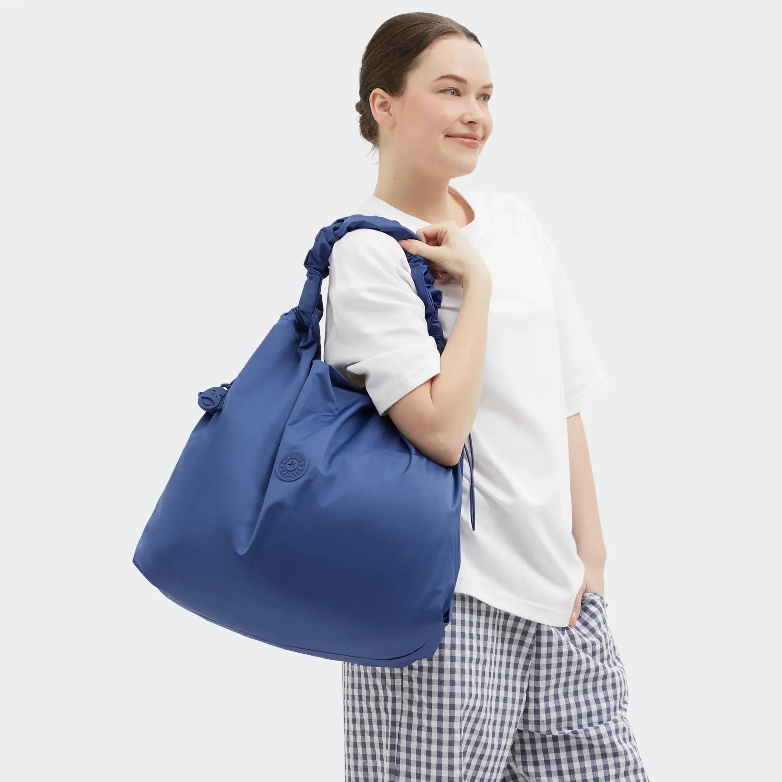 Sac à main Assie
