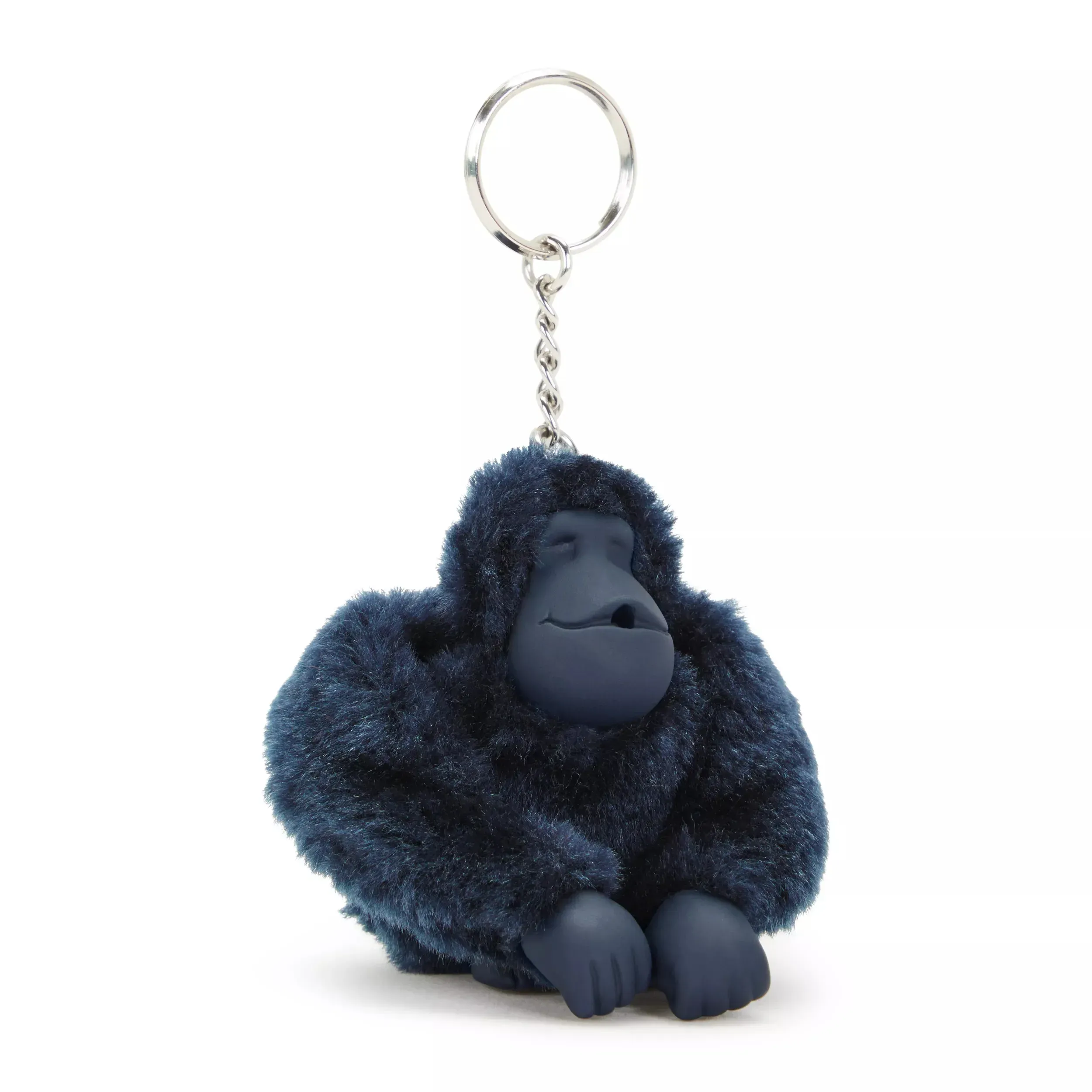 Porte-clés Sven le singe