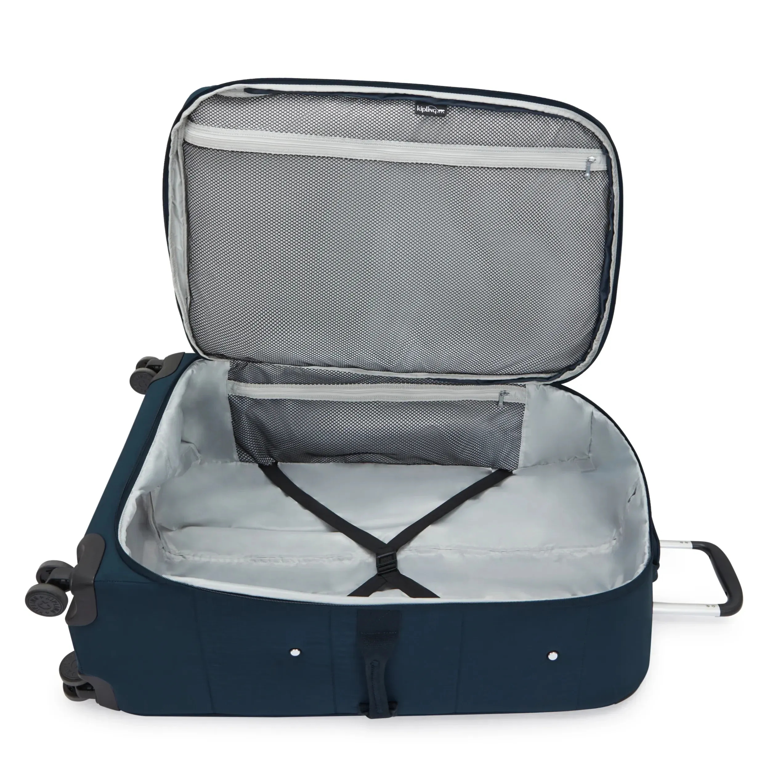 Bagage à main Zeke Grand