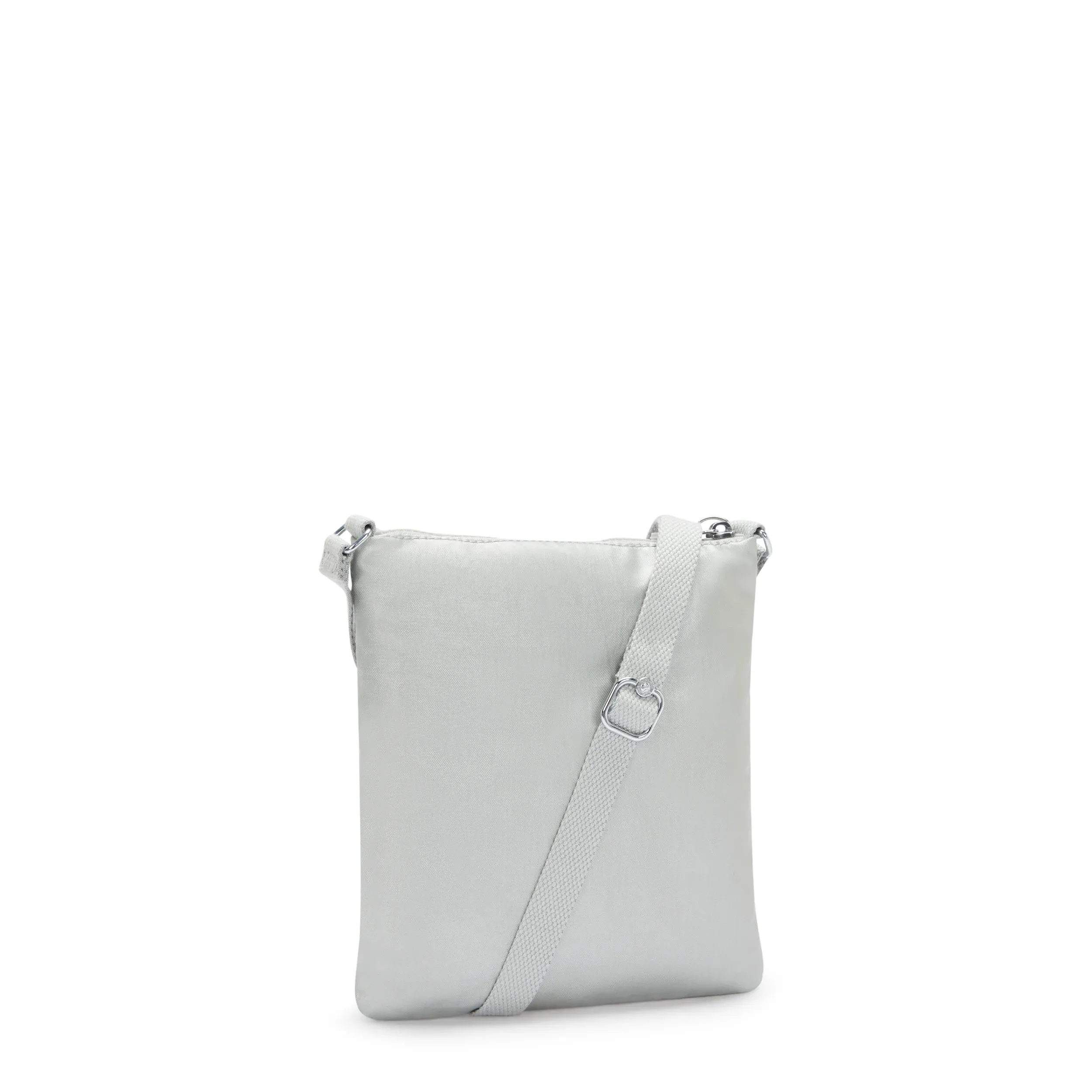 Sac à main mini métallique Keiko