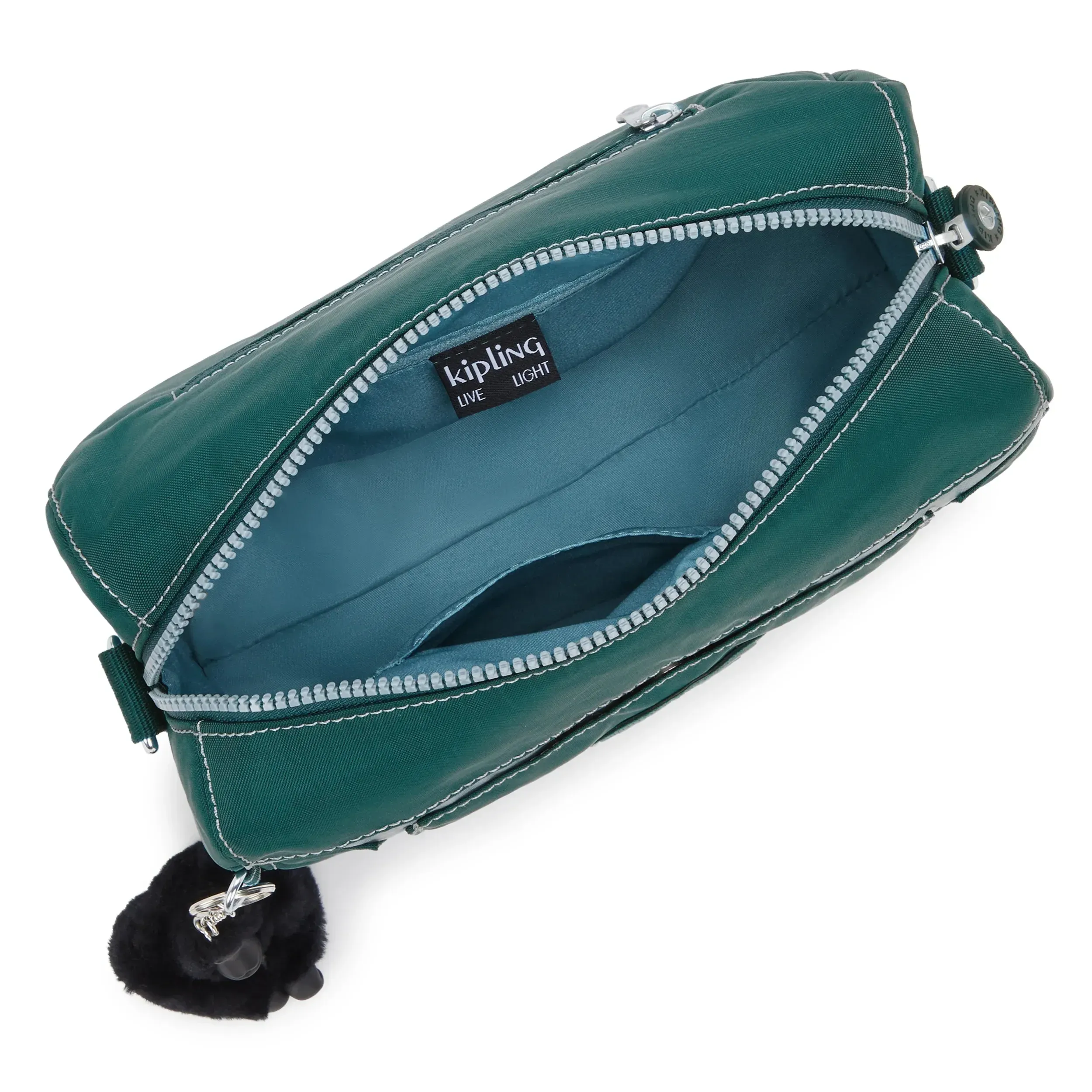 Sac à bandoulière Radana