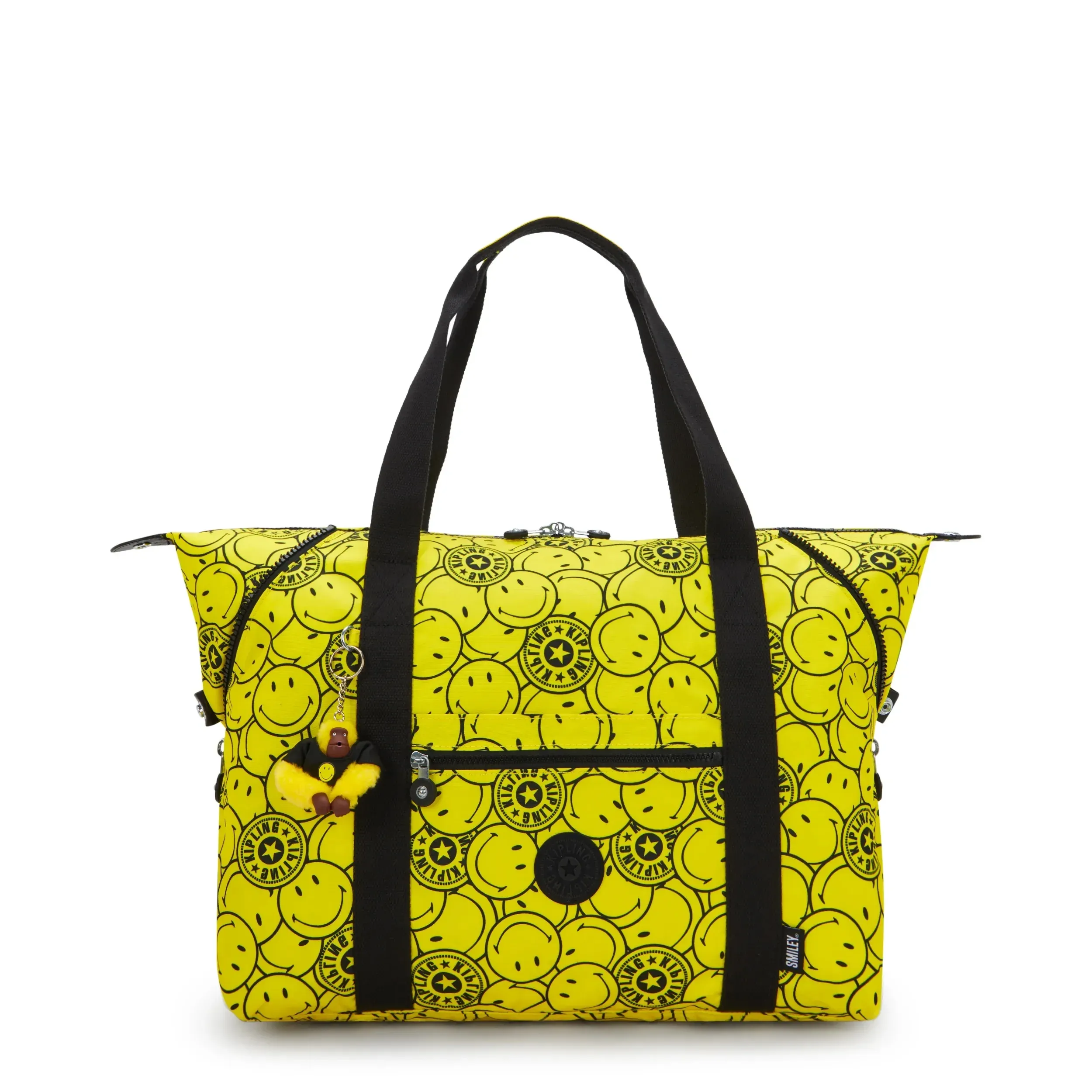 Sac à main Art Medium