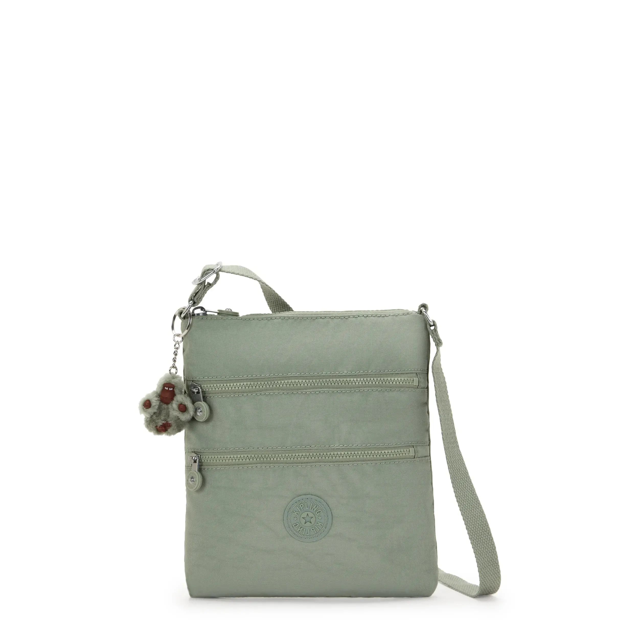 Sac à bandoulière Keiko Mini