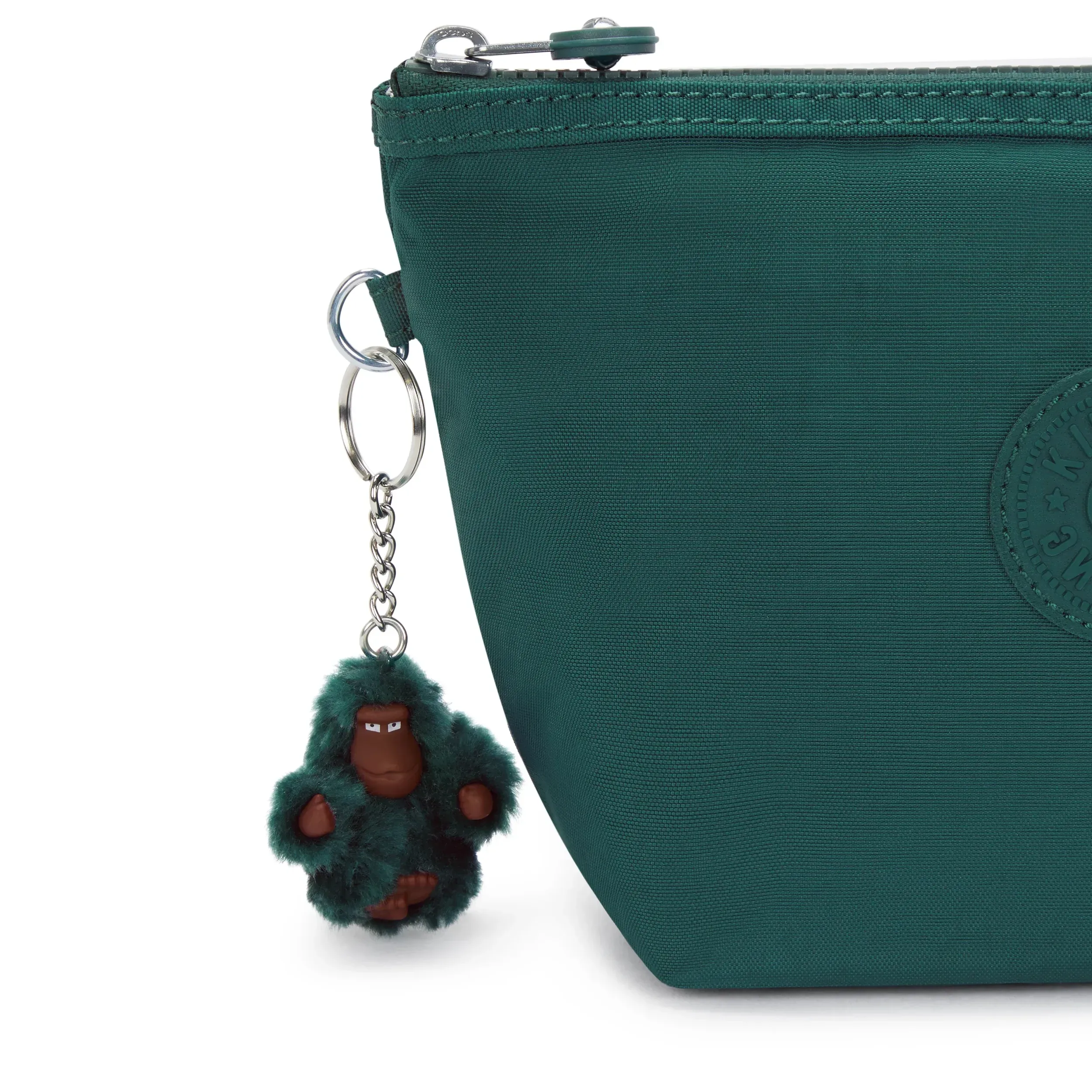 Petit sac Shawna