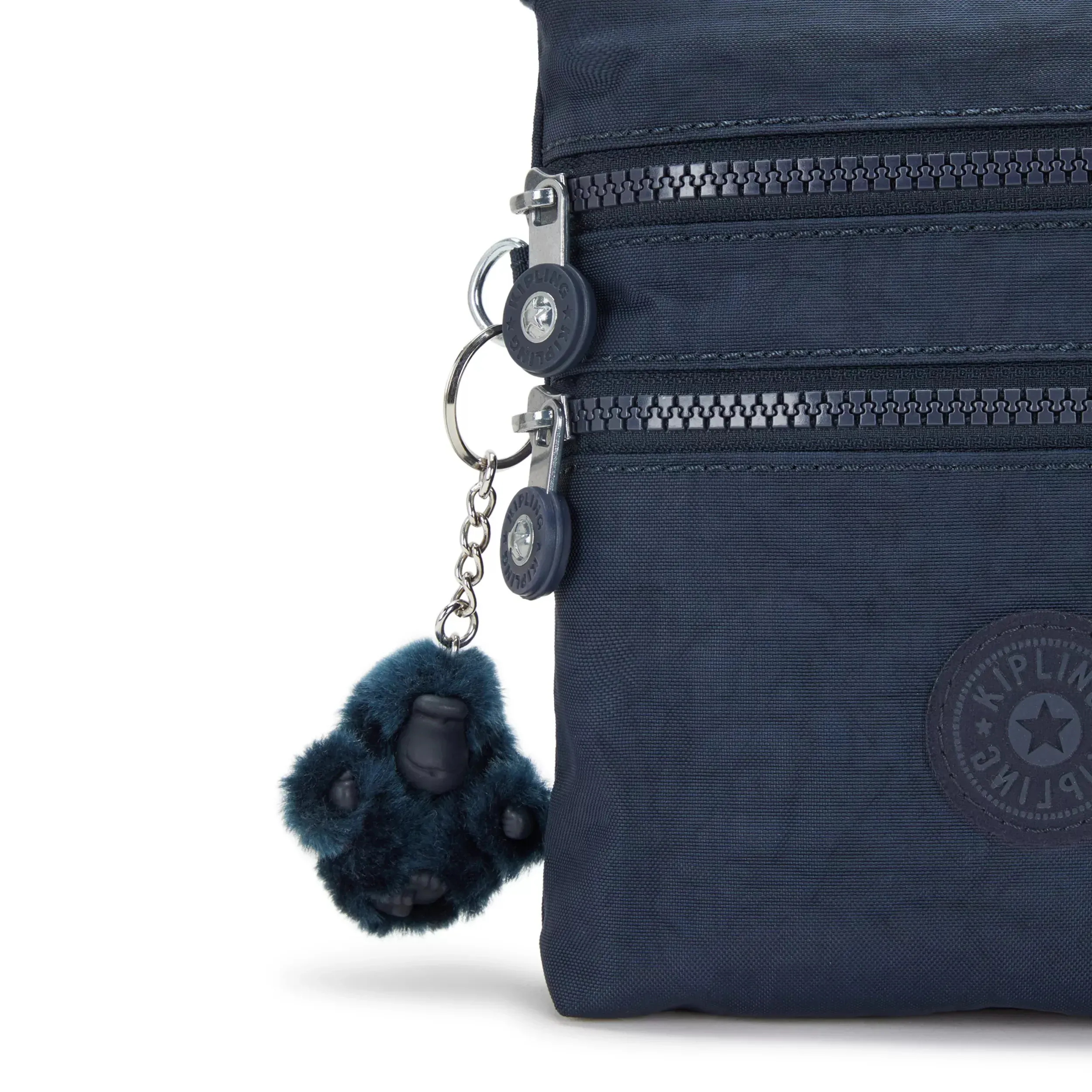 Sac à main Alvar Extra Small Mini