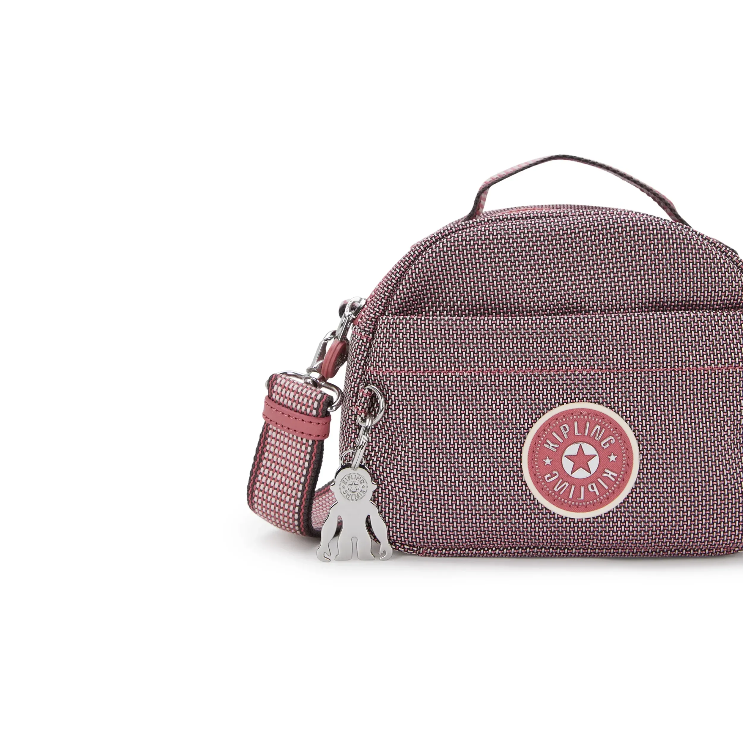 Sac à main Kitty