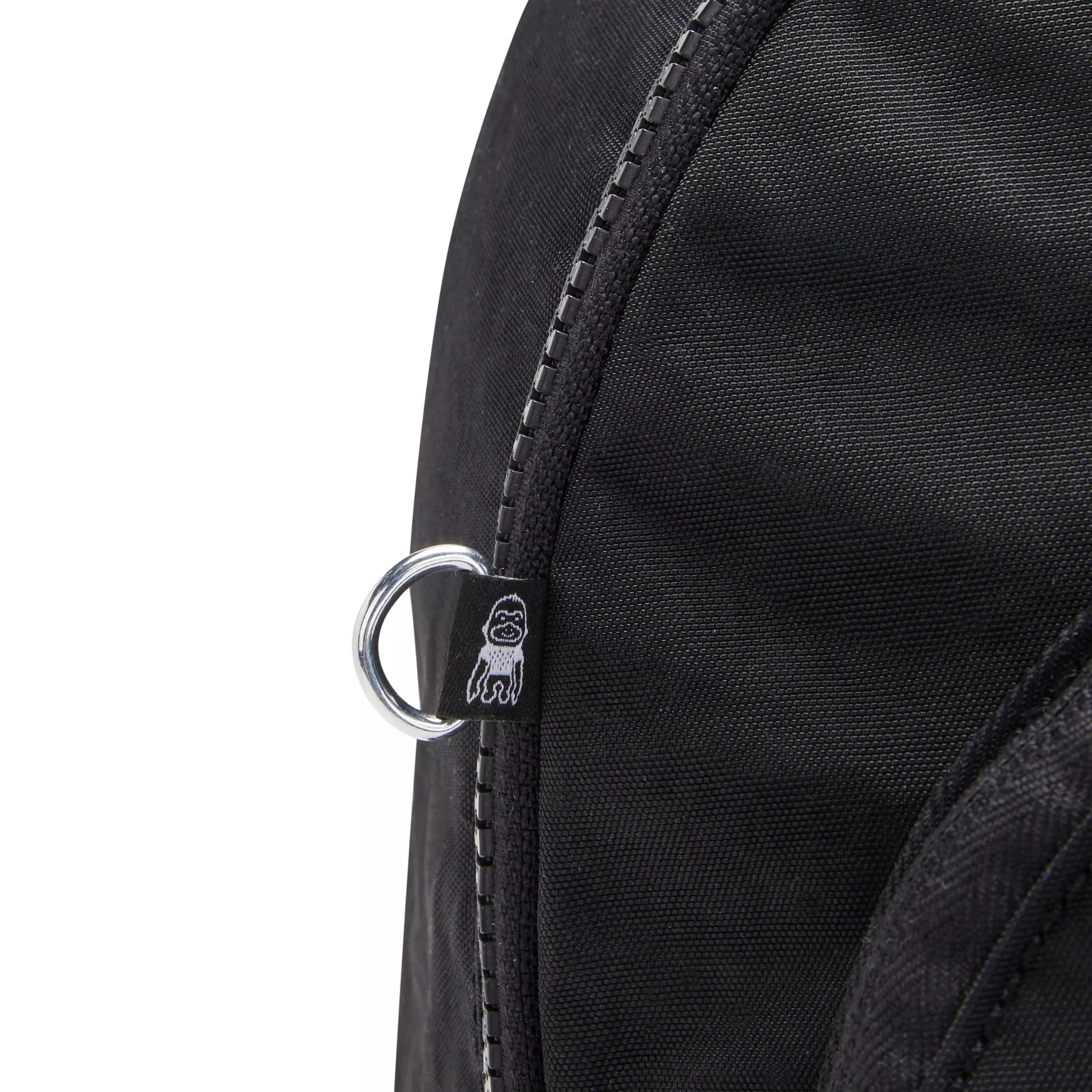 Sac à dos ordinateur Curtis Large 17"