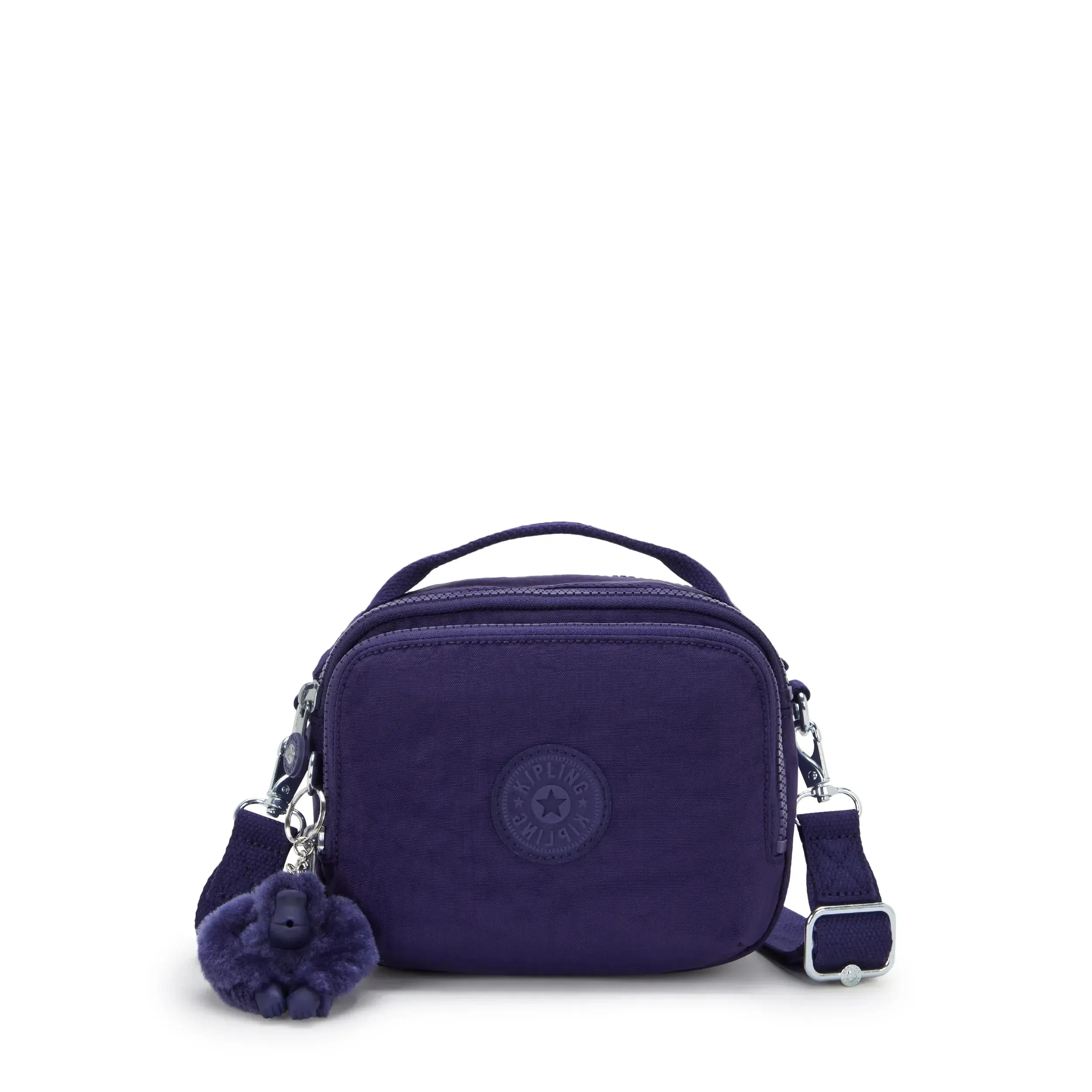 Cahir Sac à dos mini convertible