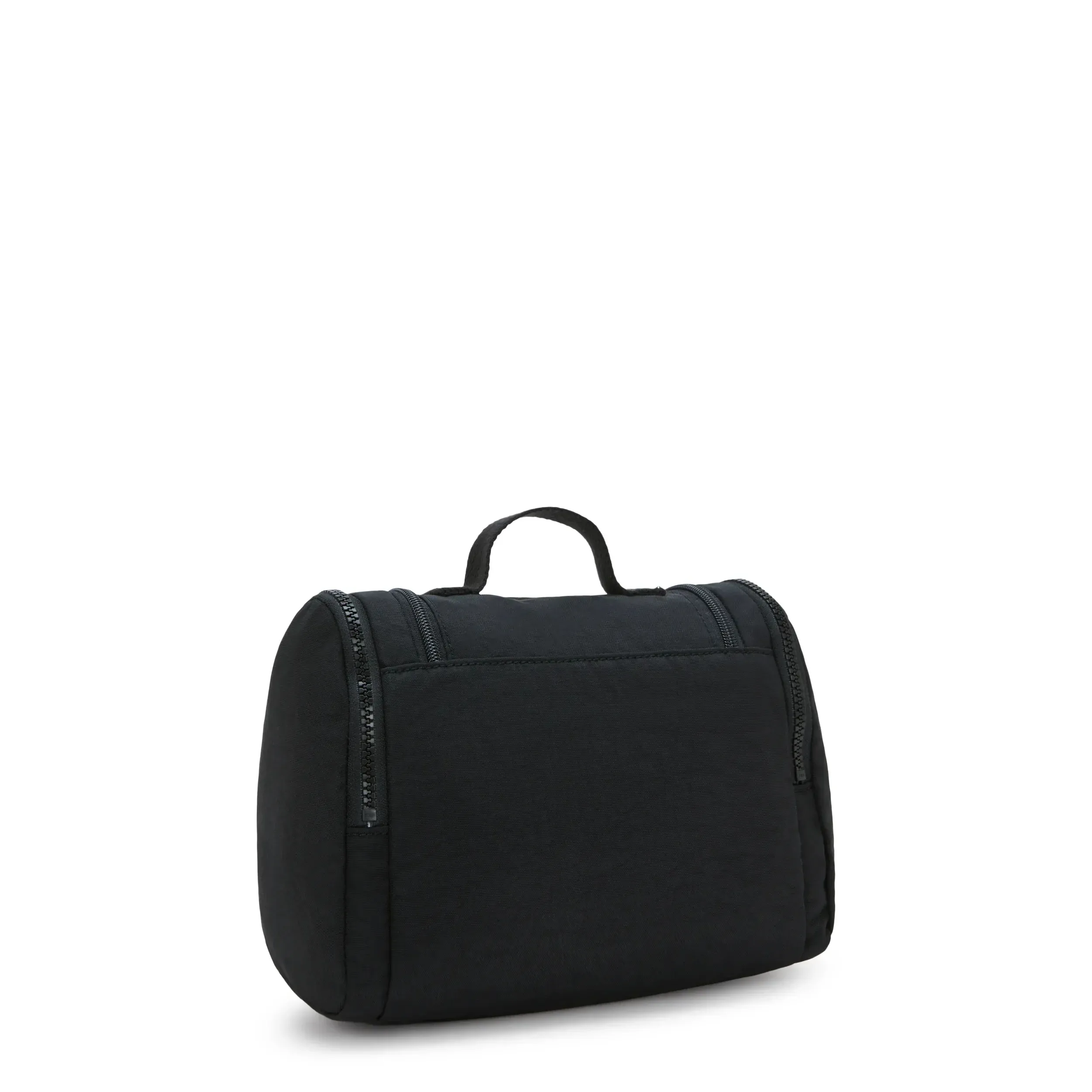 Sac à Cosmétiques Gloria