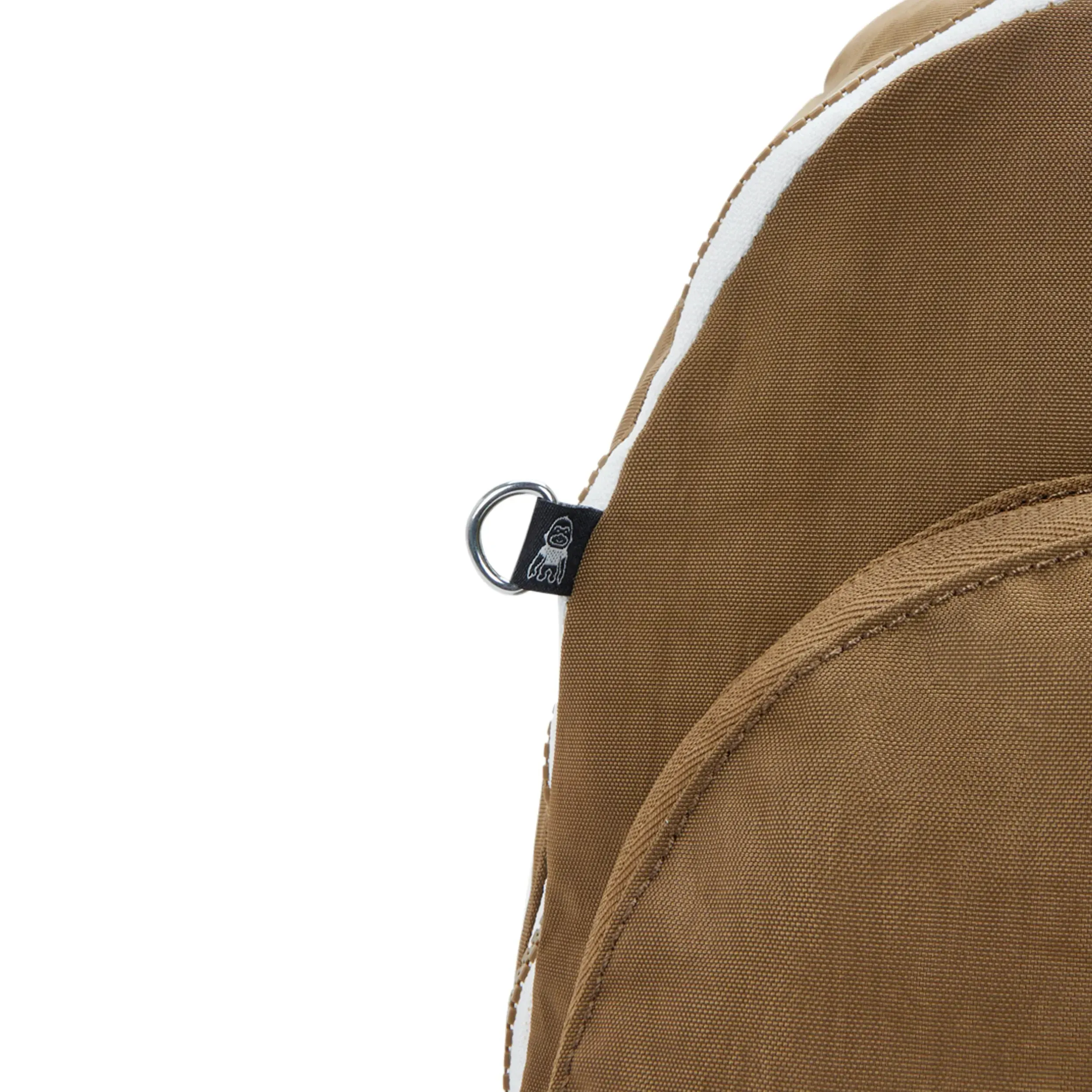 Sac à dos ordinateur Curtis Large 17"