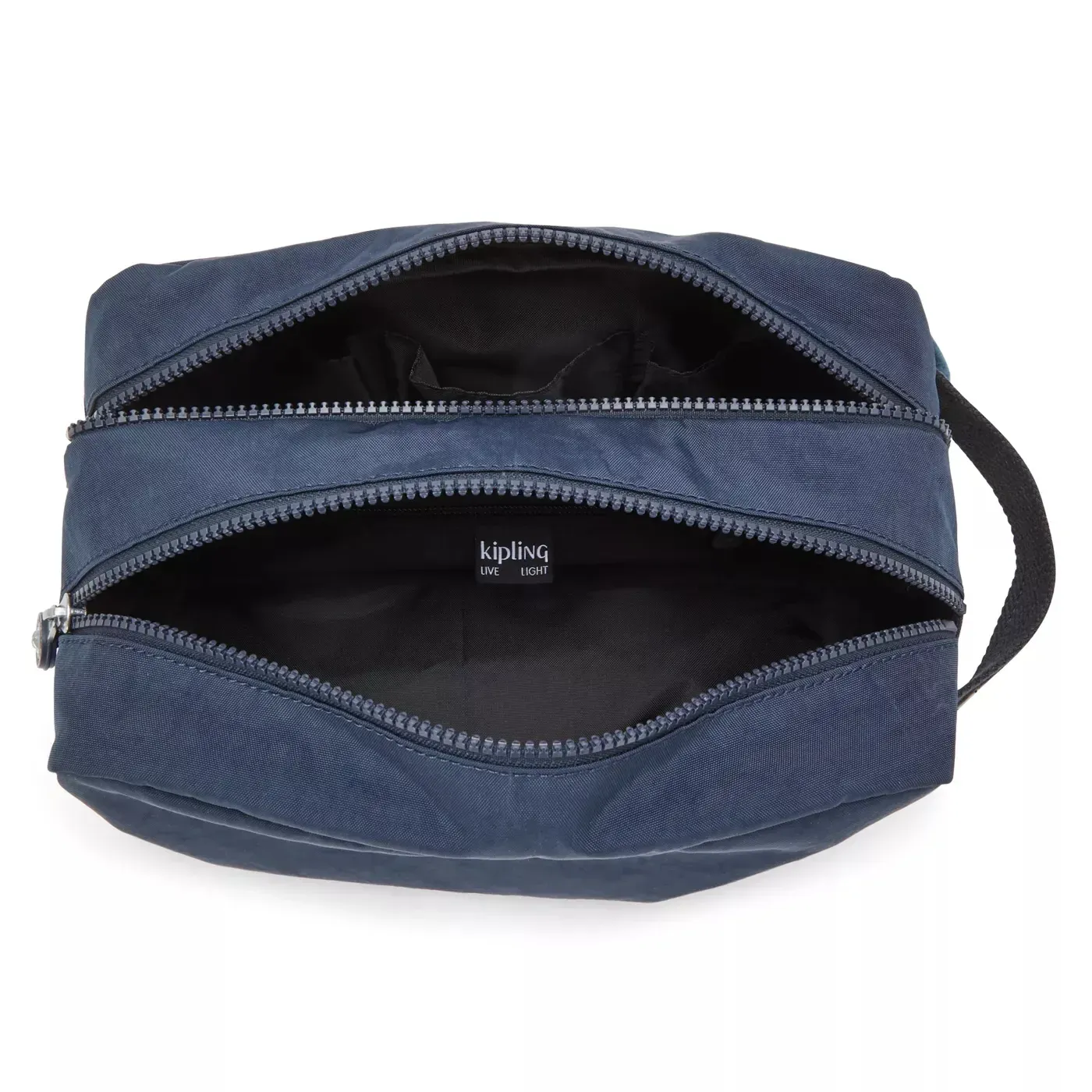 Sac à Cosmétiques Agot