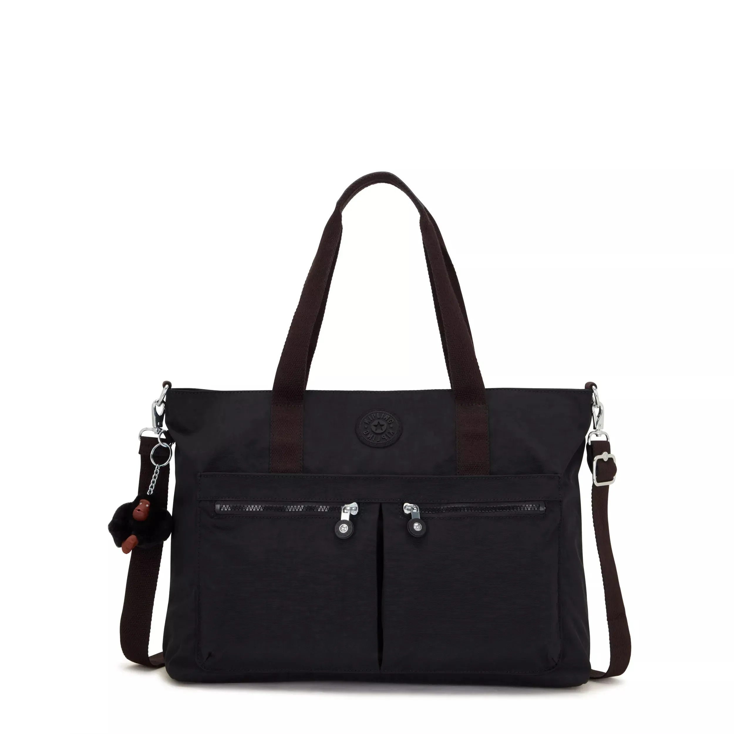 Sac à main ordinateur Natalie 15"
